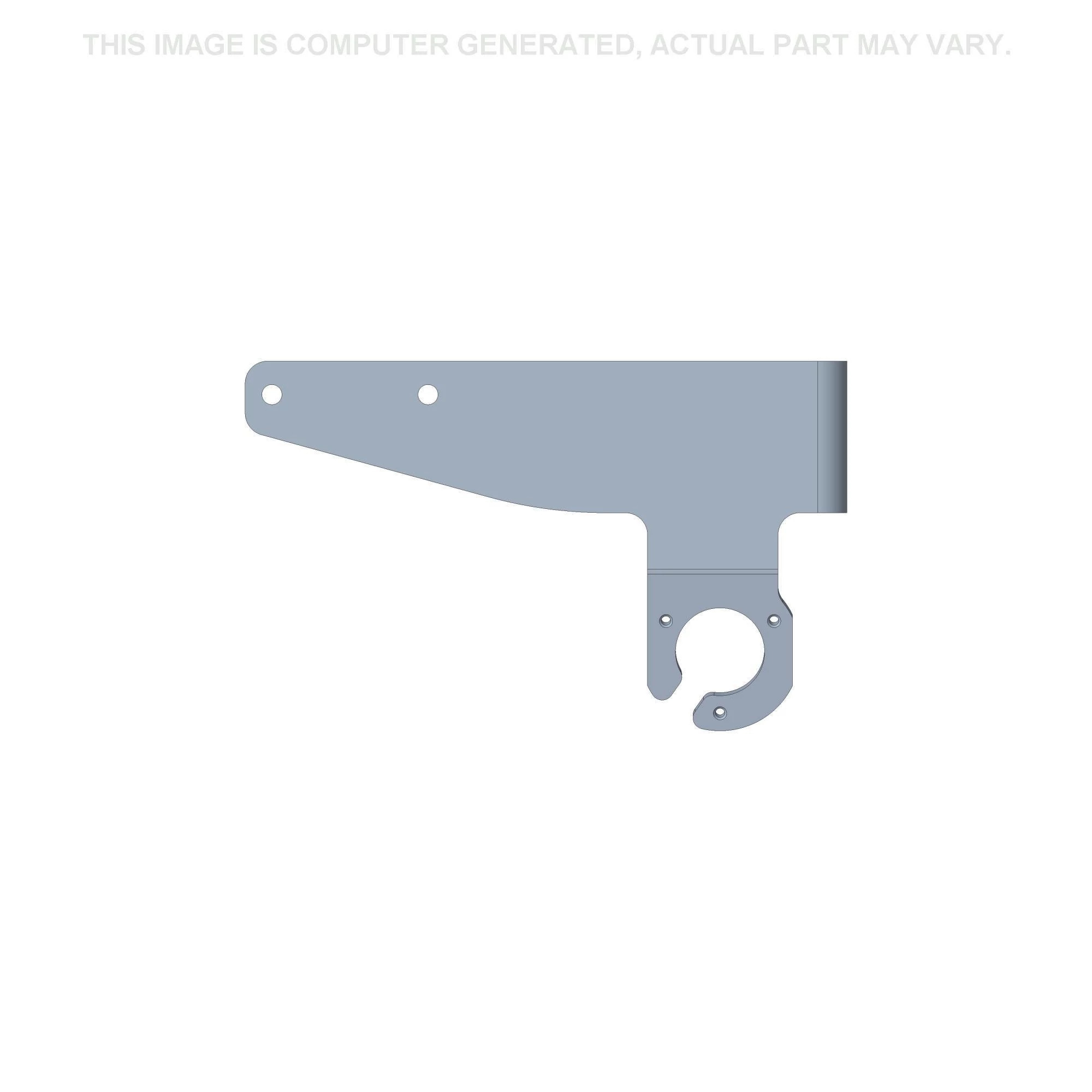 SUPORTE | CASEIH | EU | PT