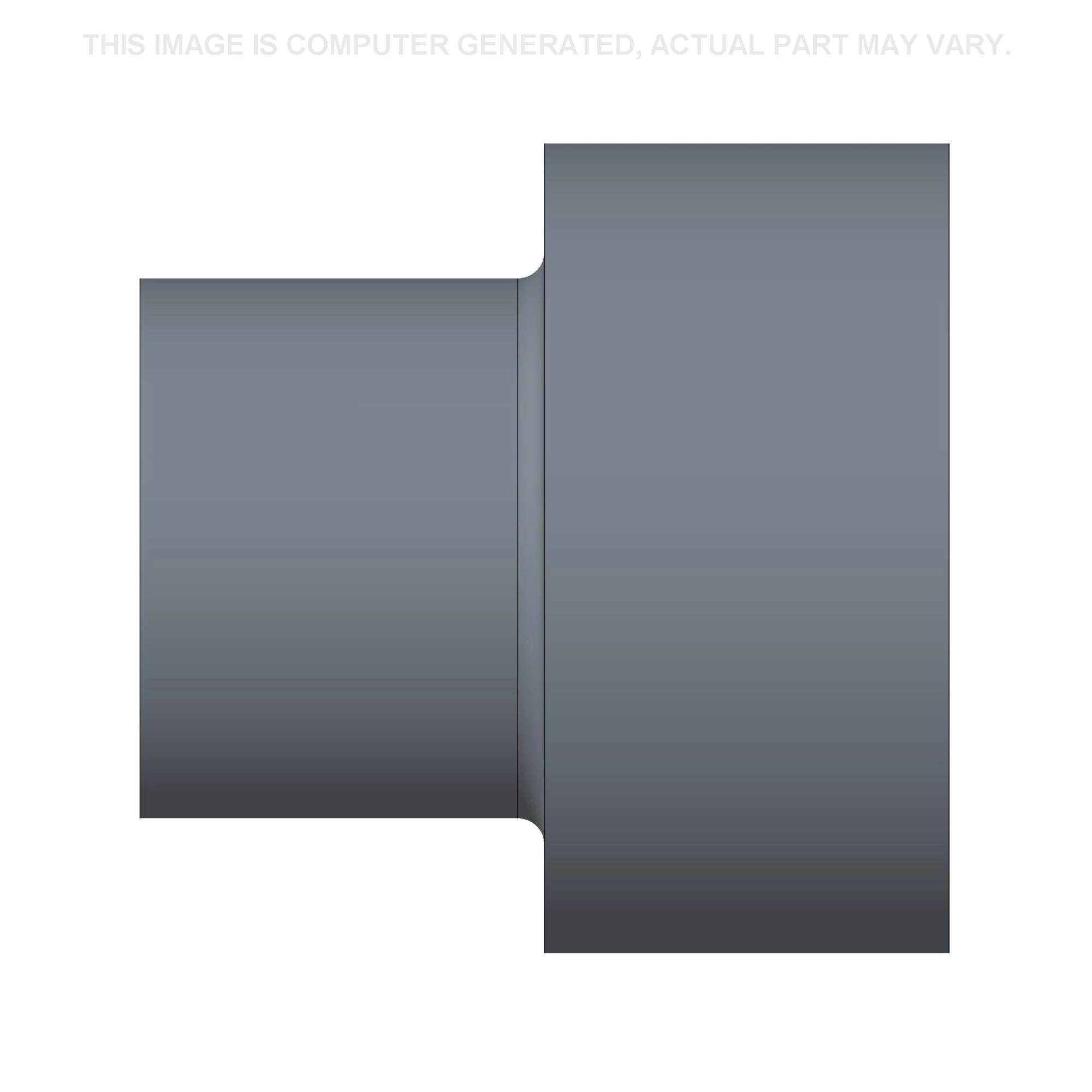 STOP | NEWHOLLANDAG | NZ | EN