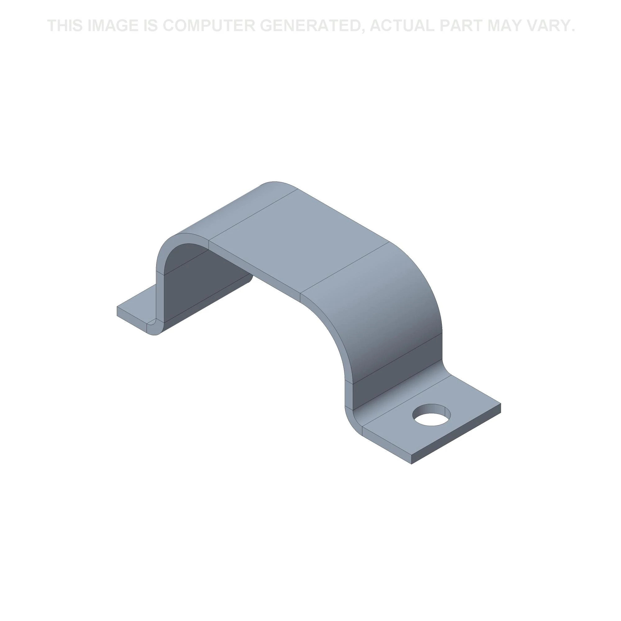 HOSE CLAMP | CASEIH | CA | EN