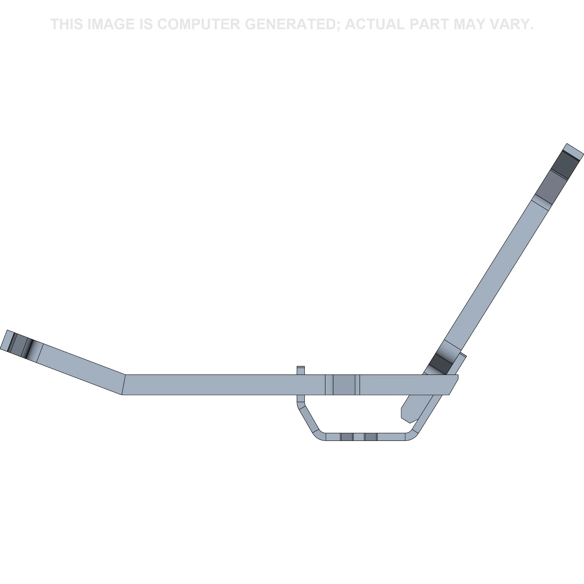 STÜTZE | CASECE | EU | DE