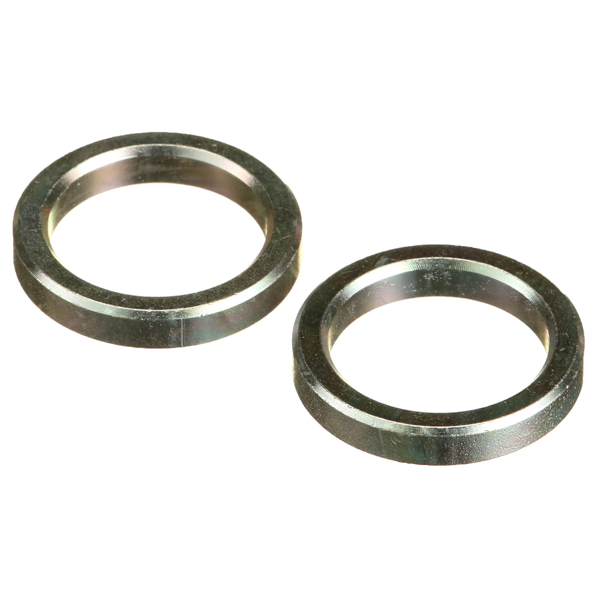 SPACER | MILLER | US | EN