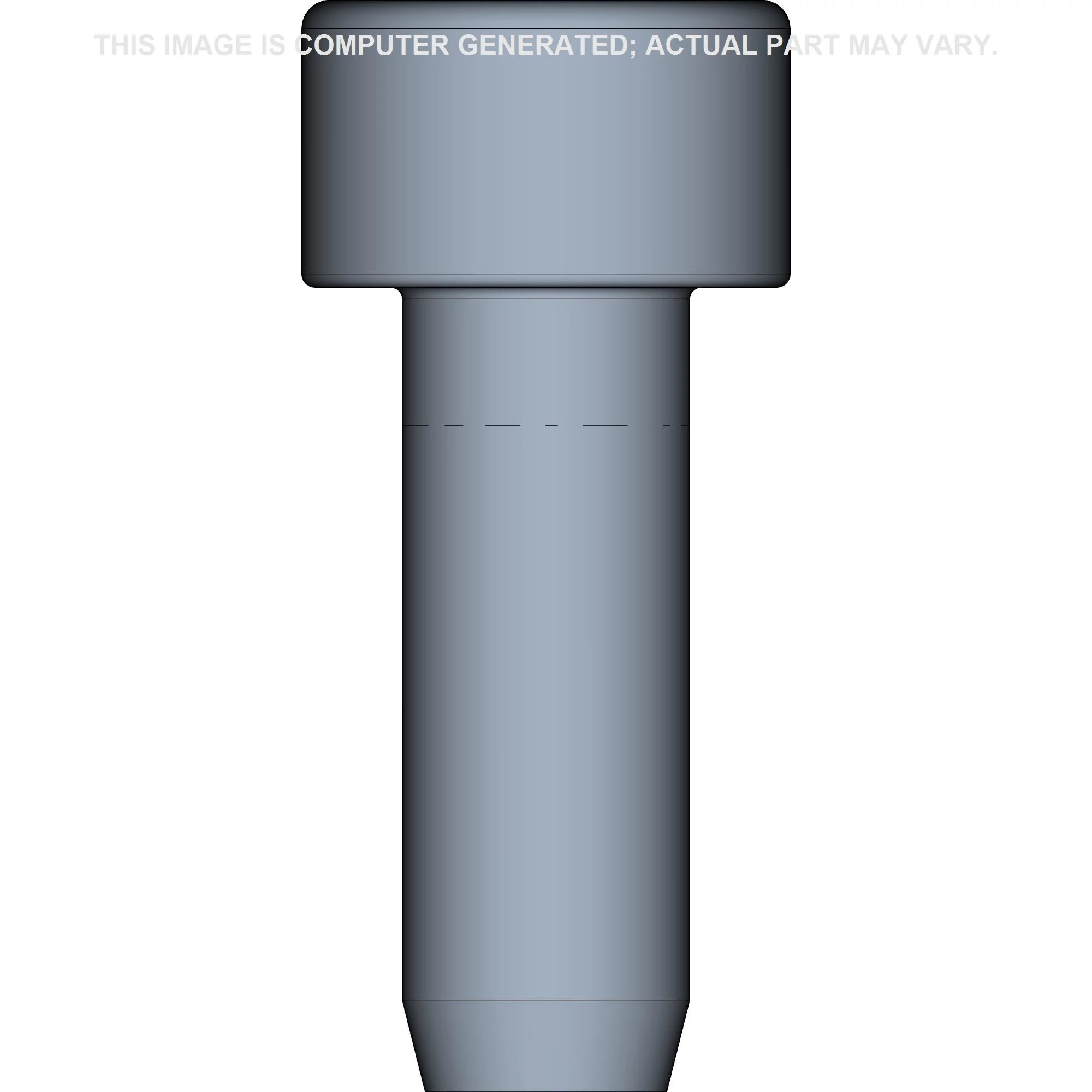HEX SOC SCREW | NEWHOLLANDAG | CA | EN