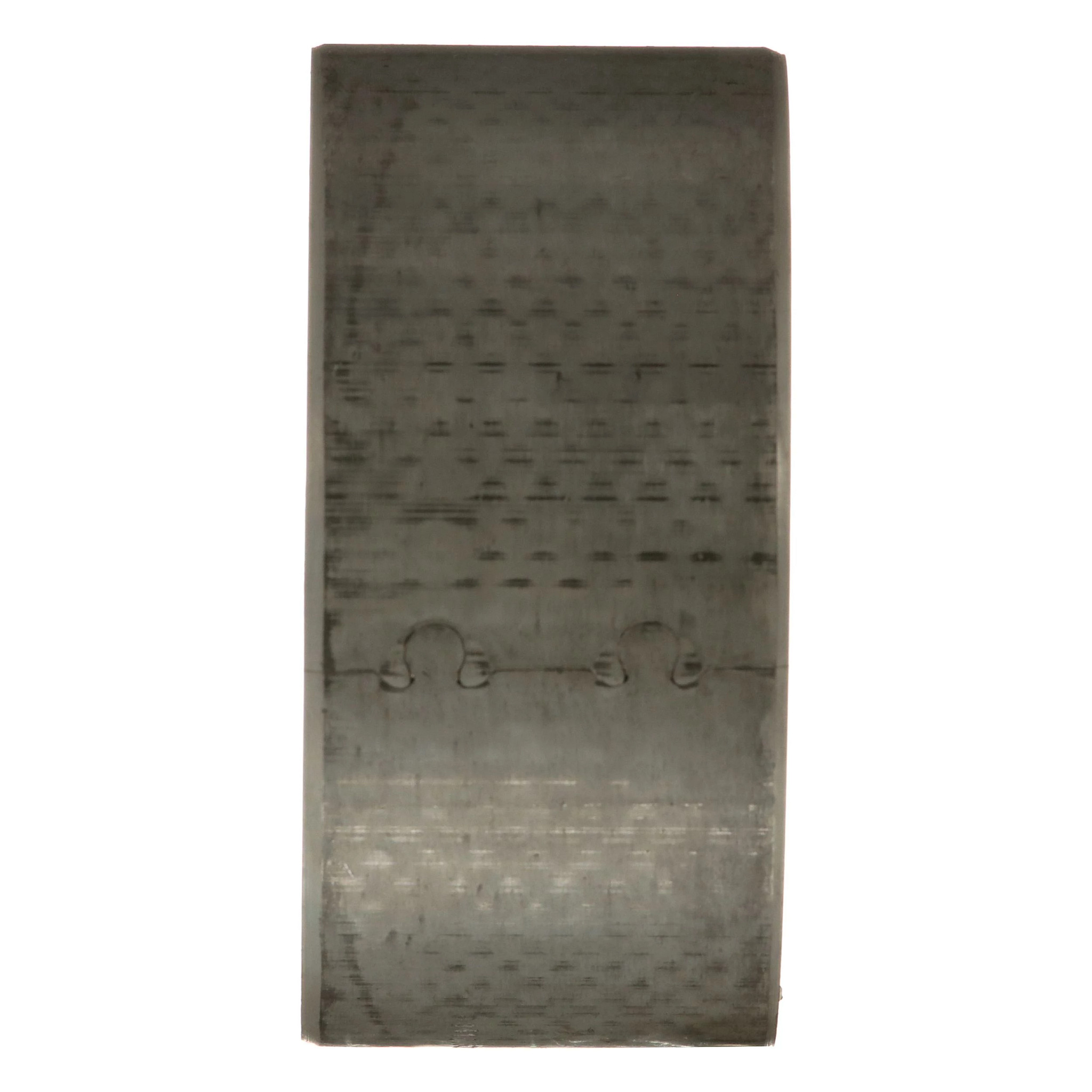 BAGUE | CASEIH | FR | FR