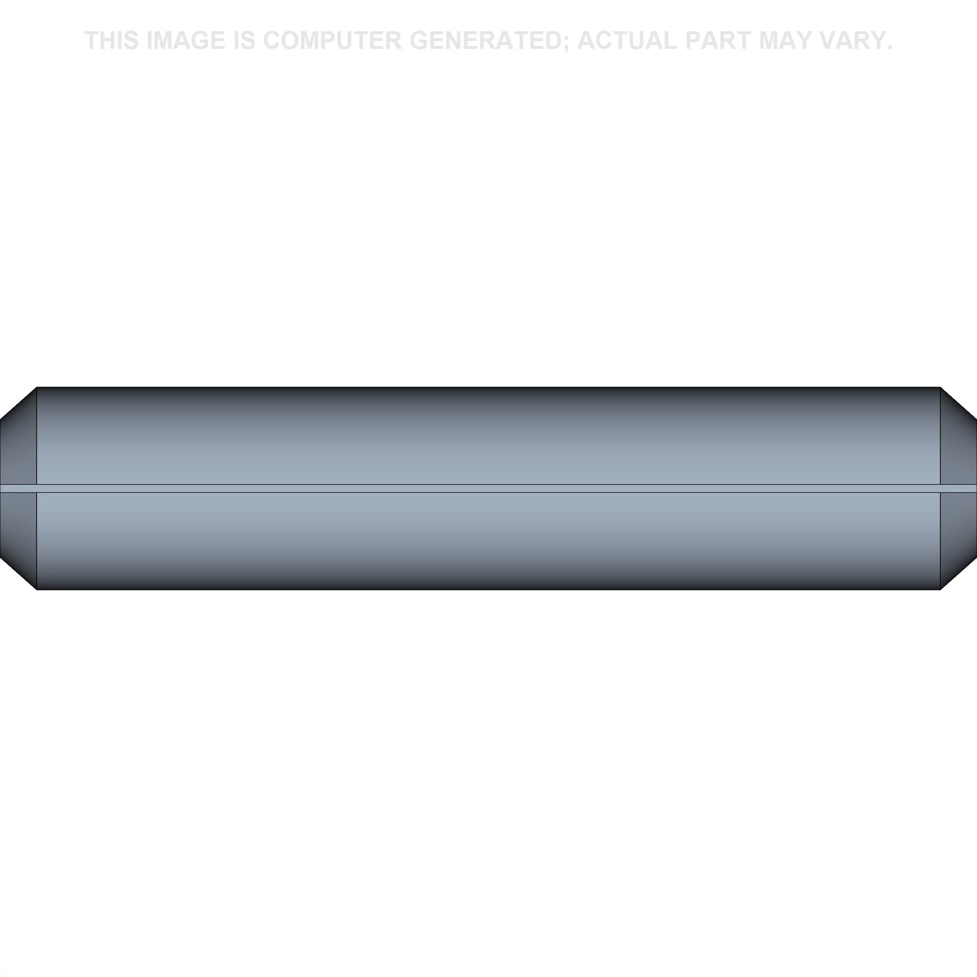 LOCK PIN | CASEIH | AMEA | EN