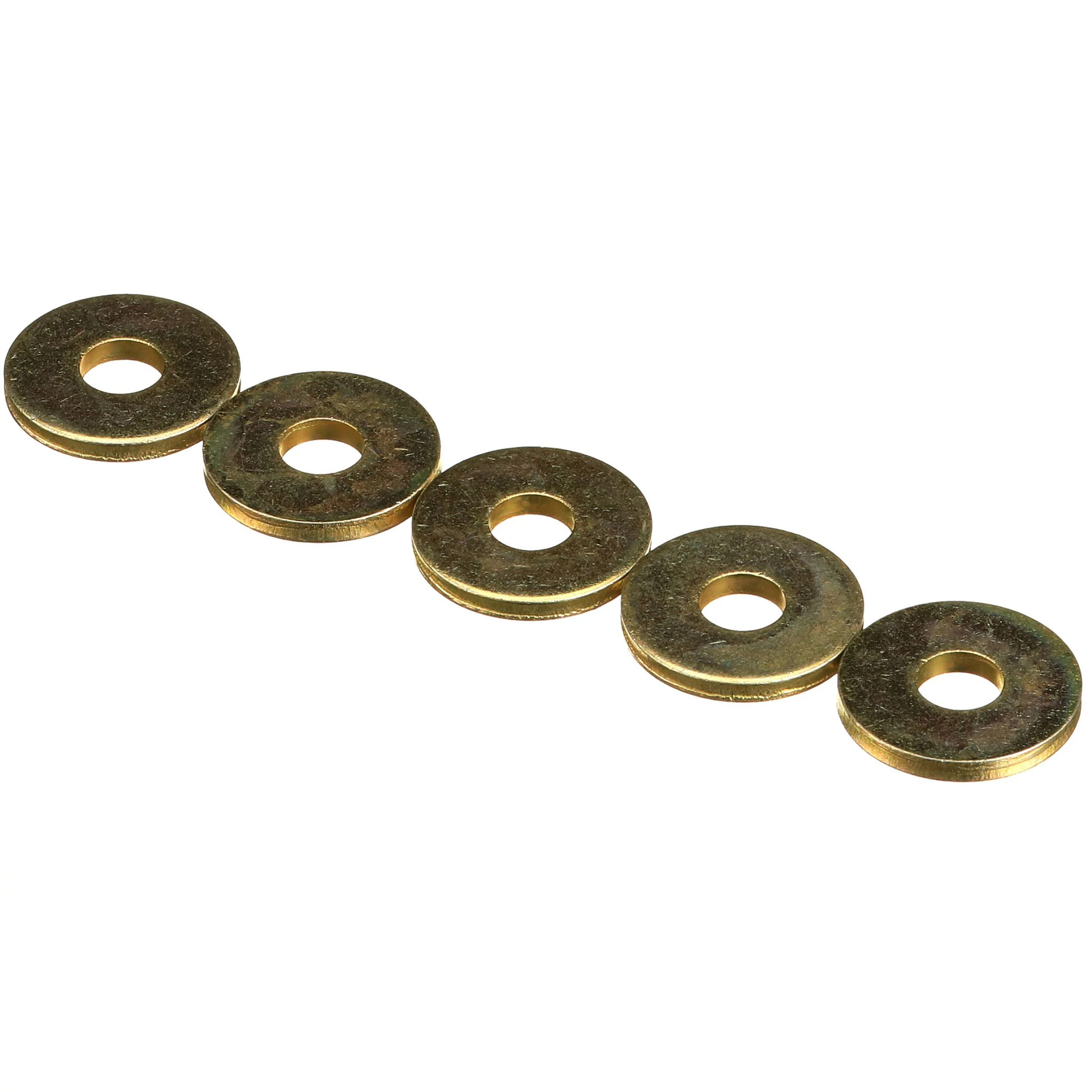 WASHER | CASECE | US | EN