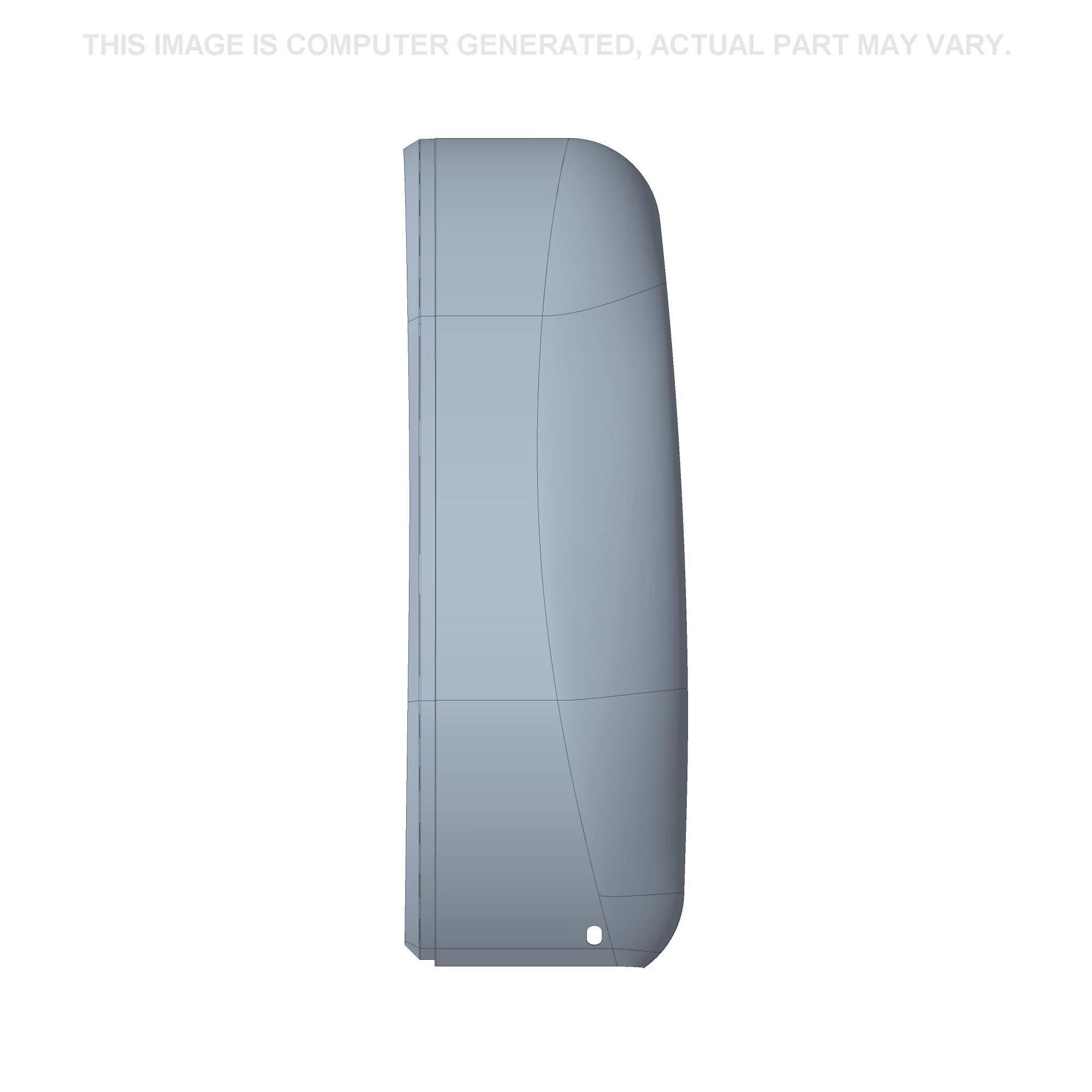 ANGLE | NEWHOLLANDAG | EU | EN