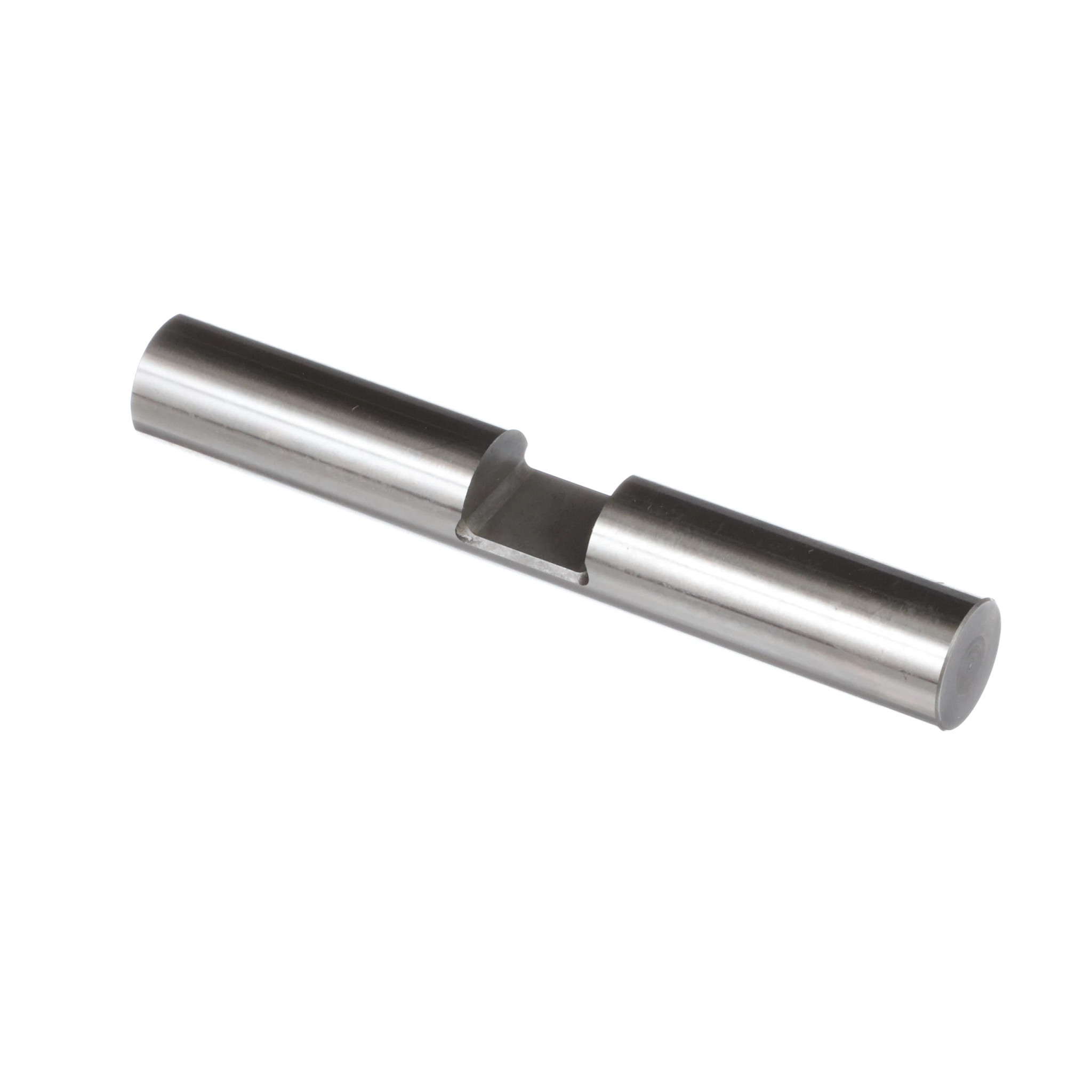 Differential Shaft | CASEIH | BR | PT