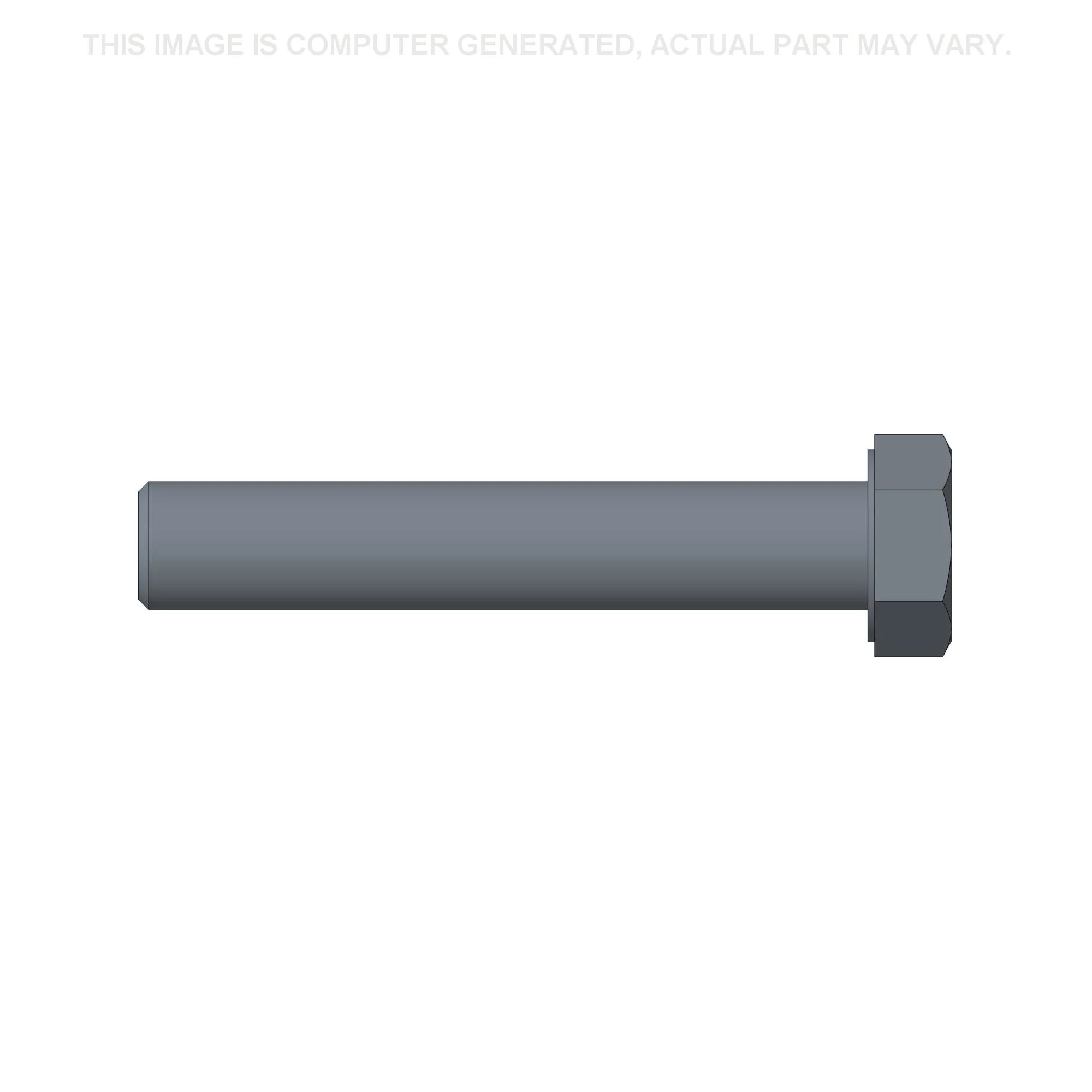 SCHRAUBE | NEWHOLLANDAG | AT | DE