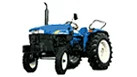 TRACTOR 3 CILINDROS | NEWHOLLANDAG | BR | PT