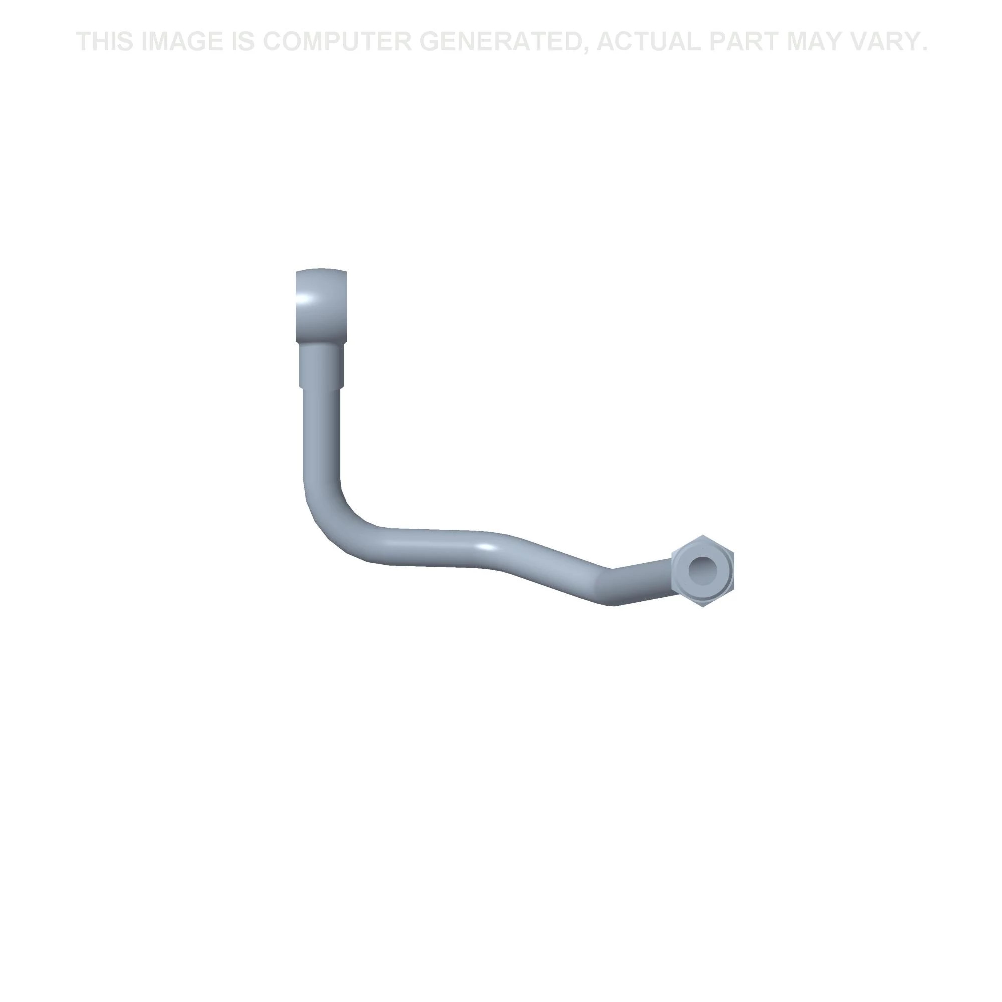 PIPE | MILLER | AMEA | EN