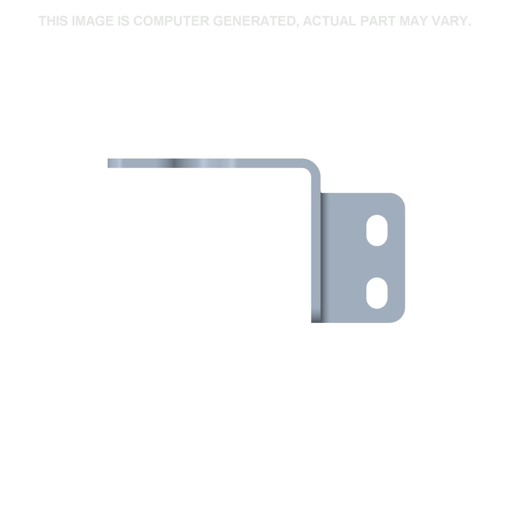 SUPORTE | CASEIH | SA | PT