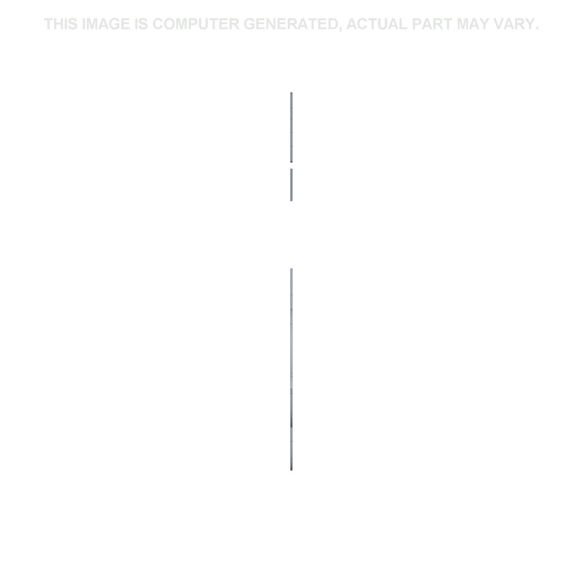 DECAL | CASECE | CA | EN