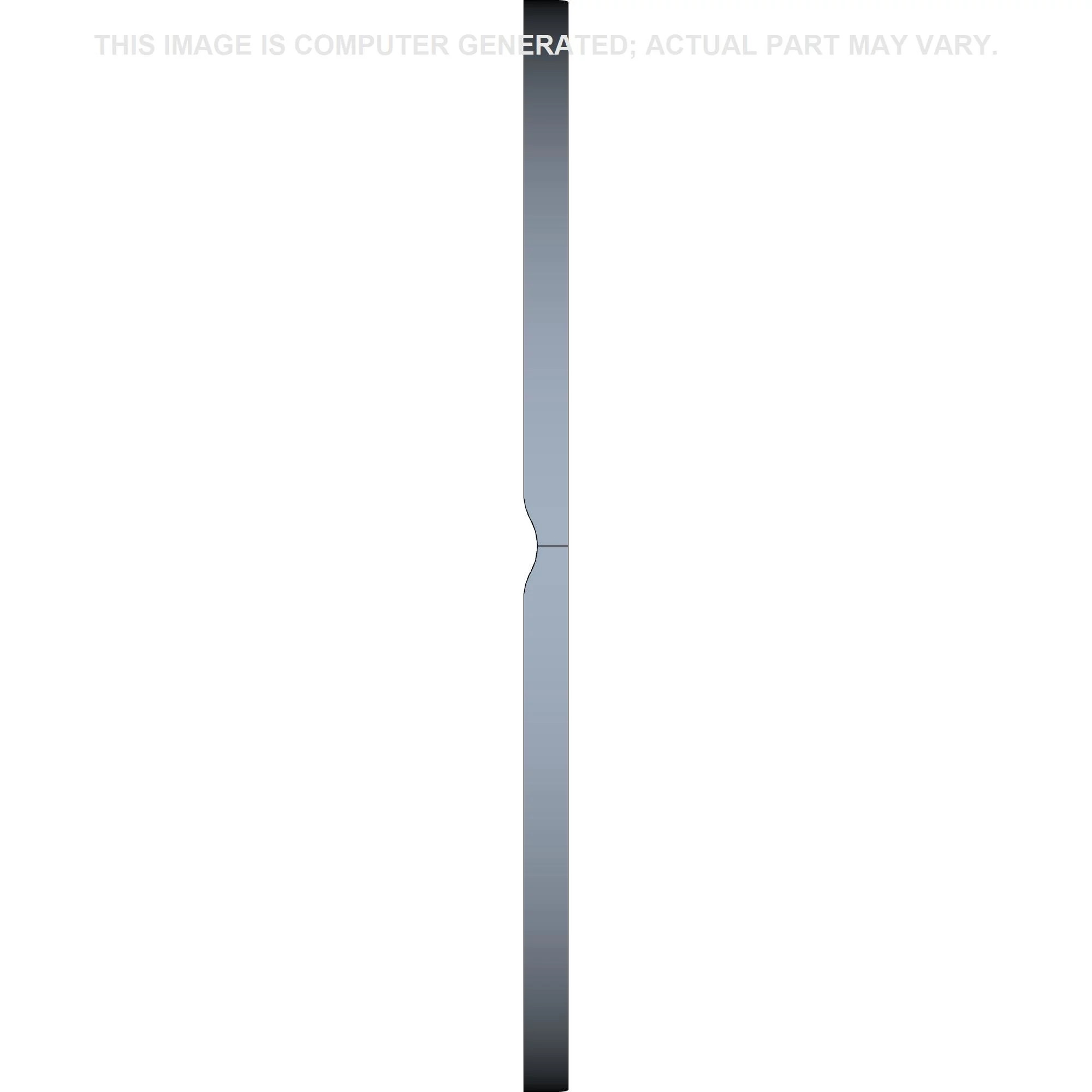 Calço De Afinação