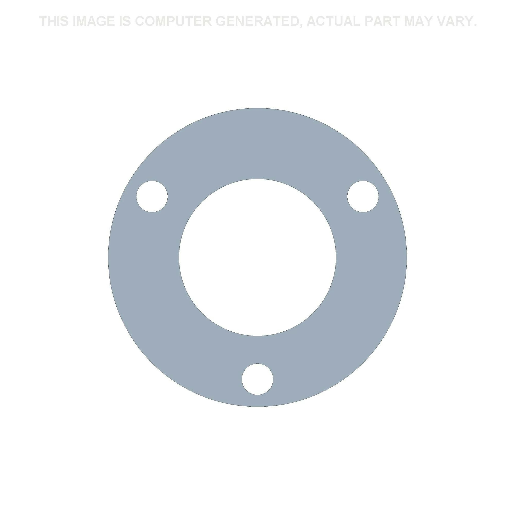 GASKET | CASECE | EU | EN