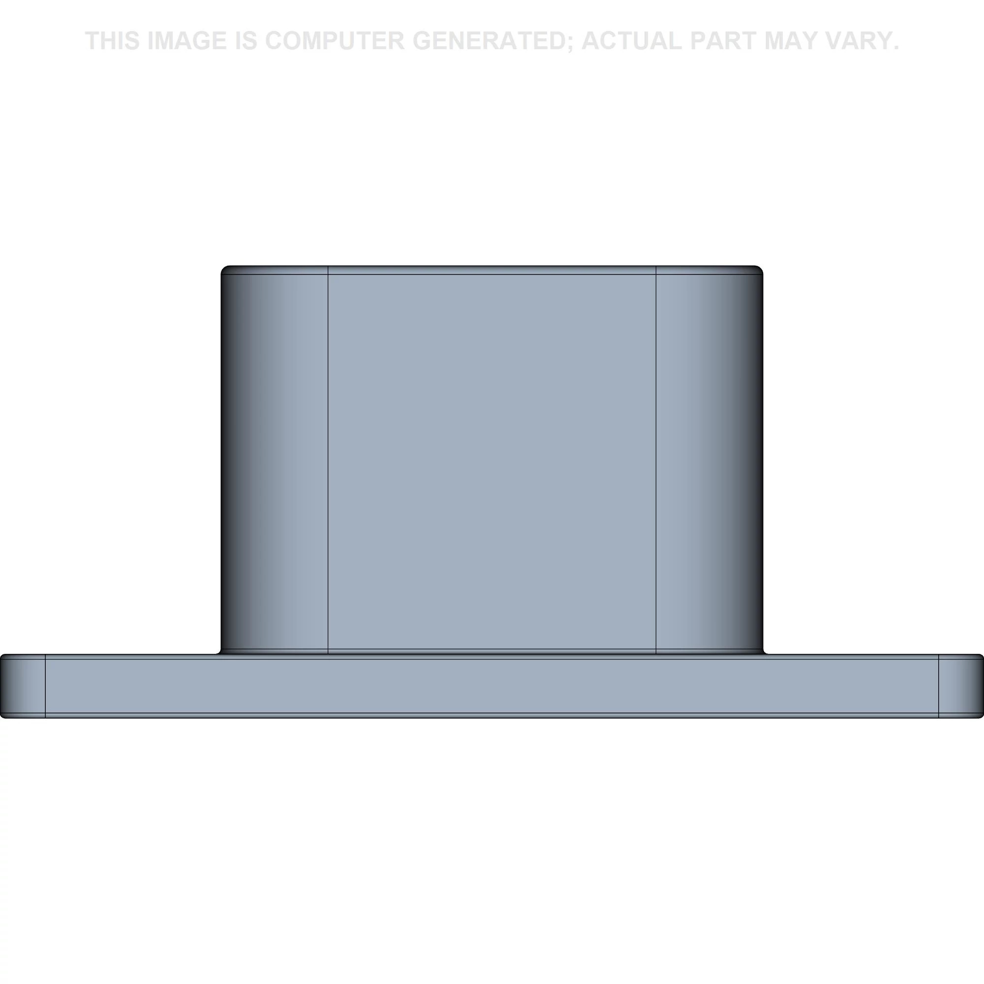 CONNECTEUR ELECTRIQU | NEWHOLLANDAG | EU | FR