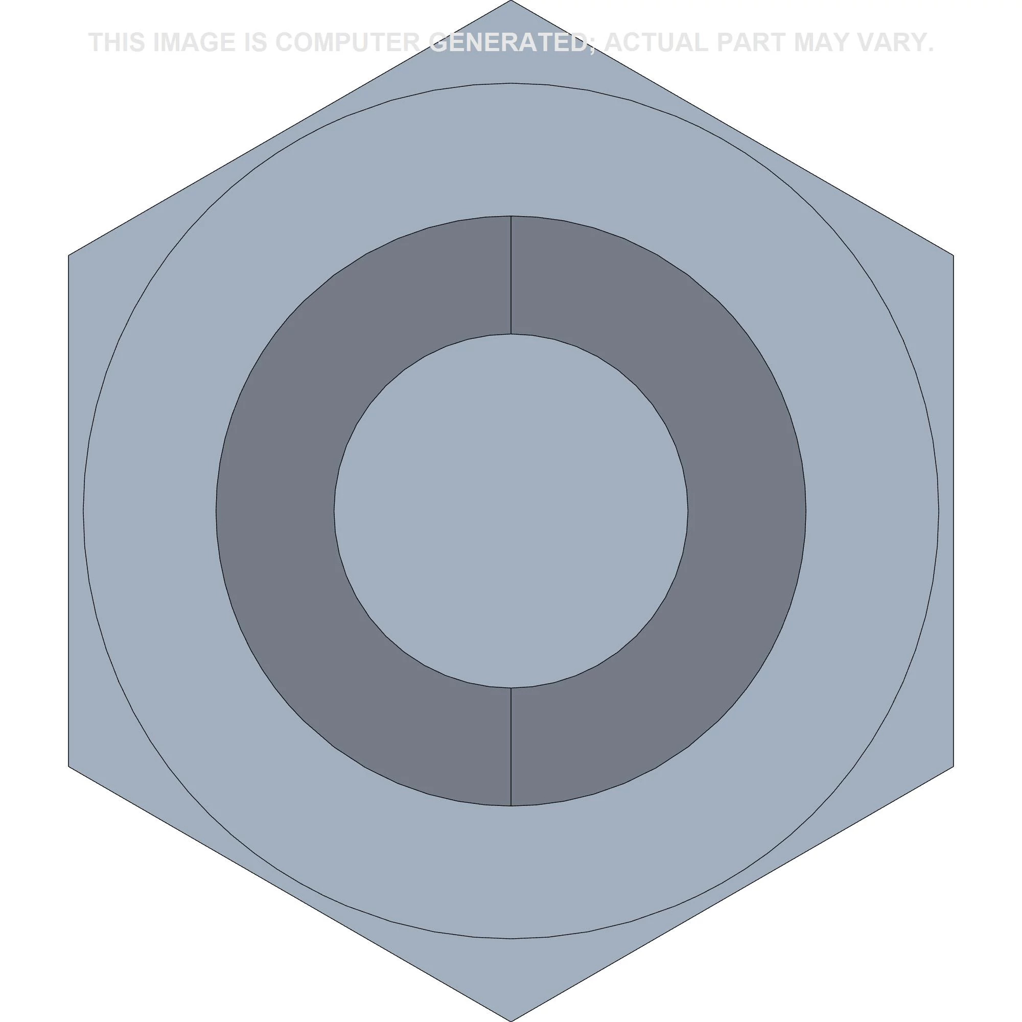 SCHRAUBE | NEWHOLLANDCE | EU | DE