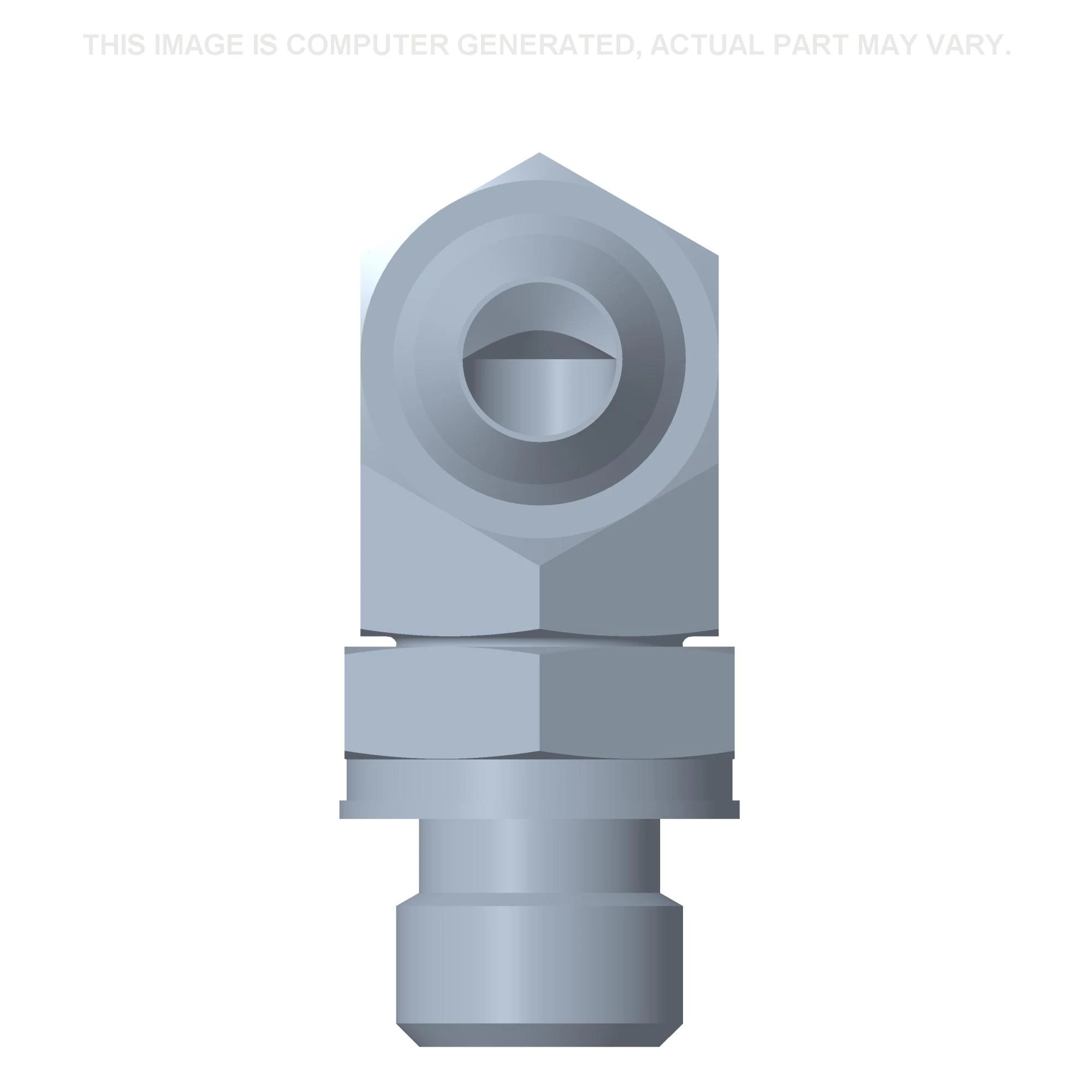 90 ELBOW | CASEIH | EU | EN