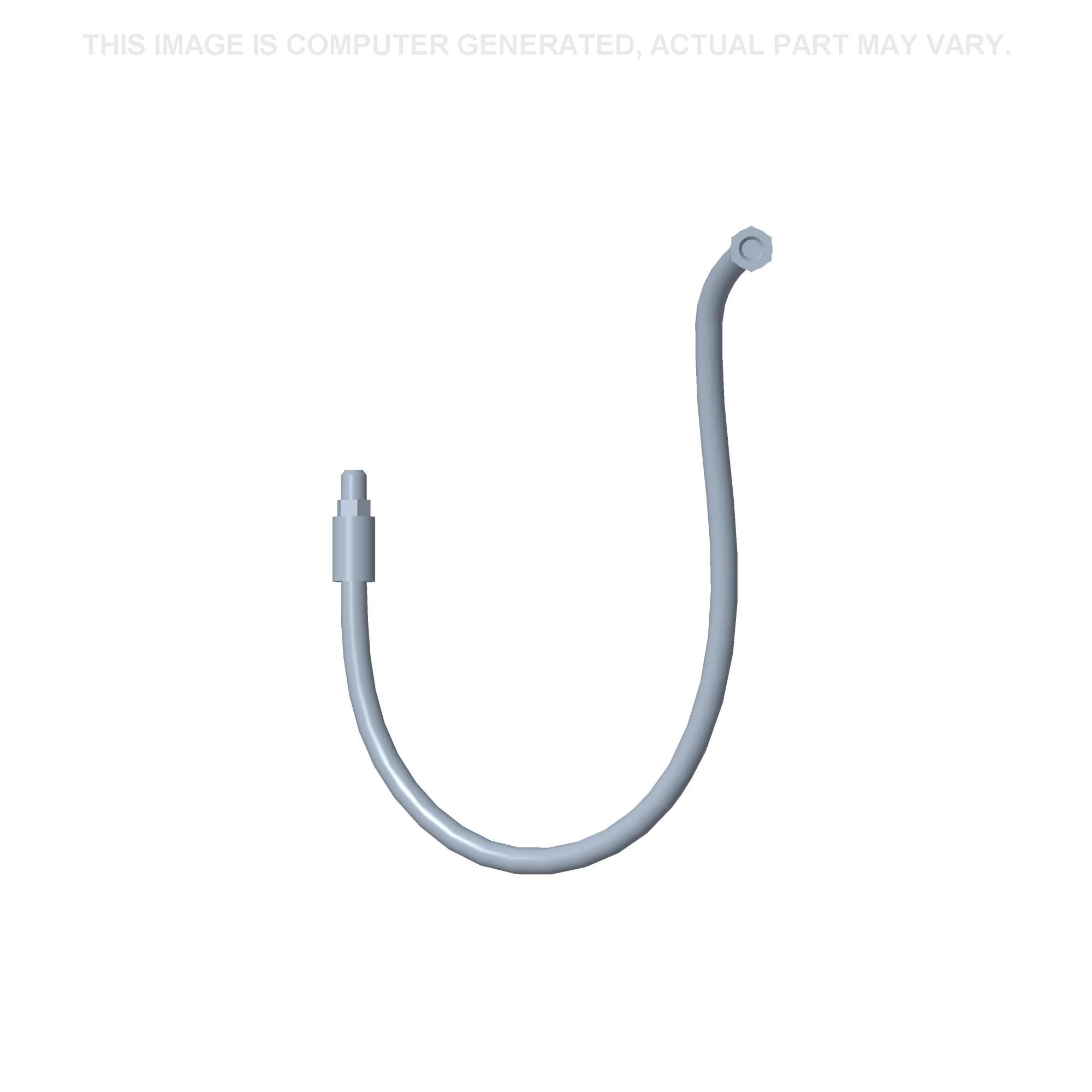 HYDRAULIC HOSE | NEWHOLLANDAG | US | EN