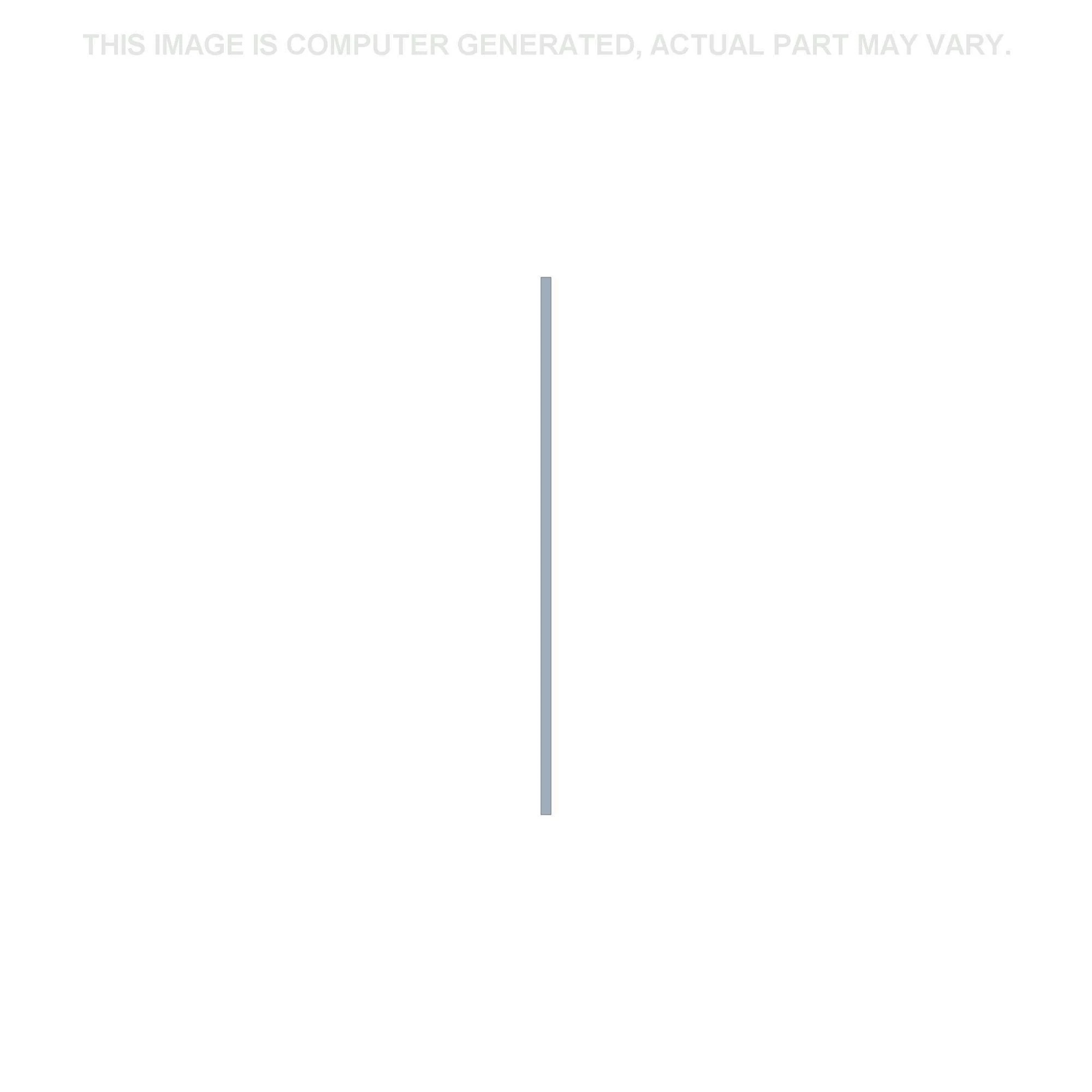 DECAL | CASEIH | CA | EN