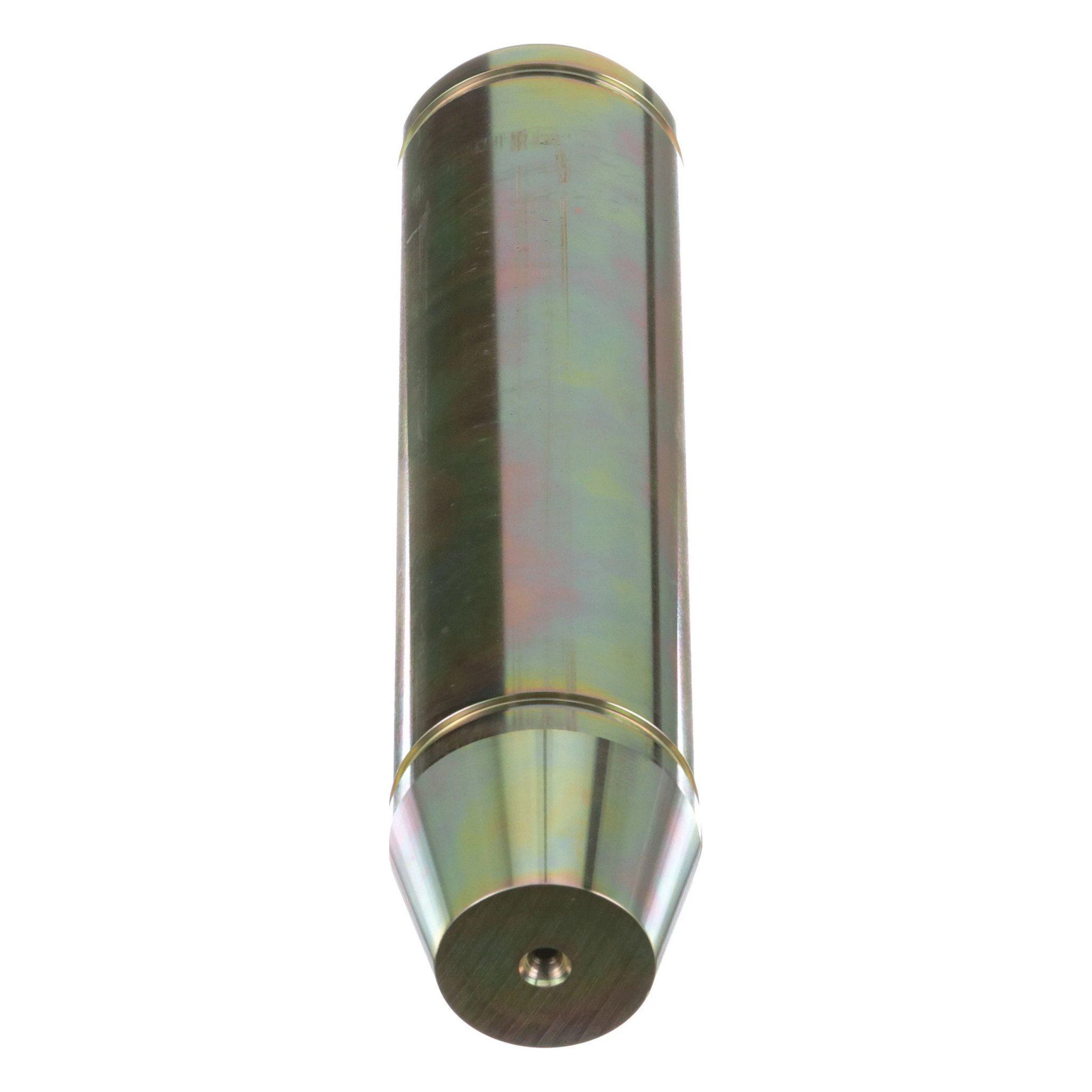 Pin