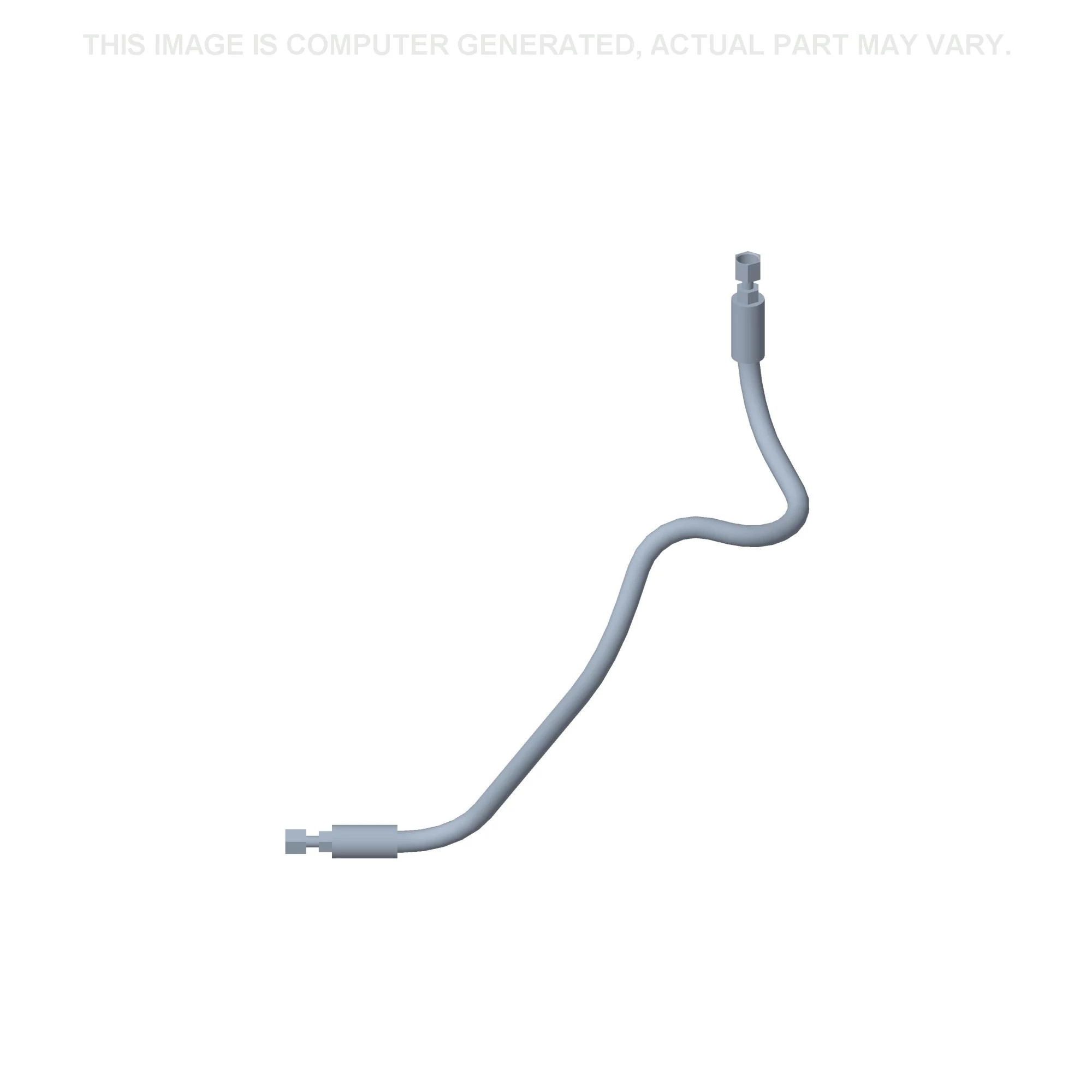 HOSE | CASEIH | GB | EN