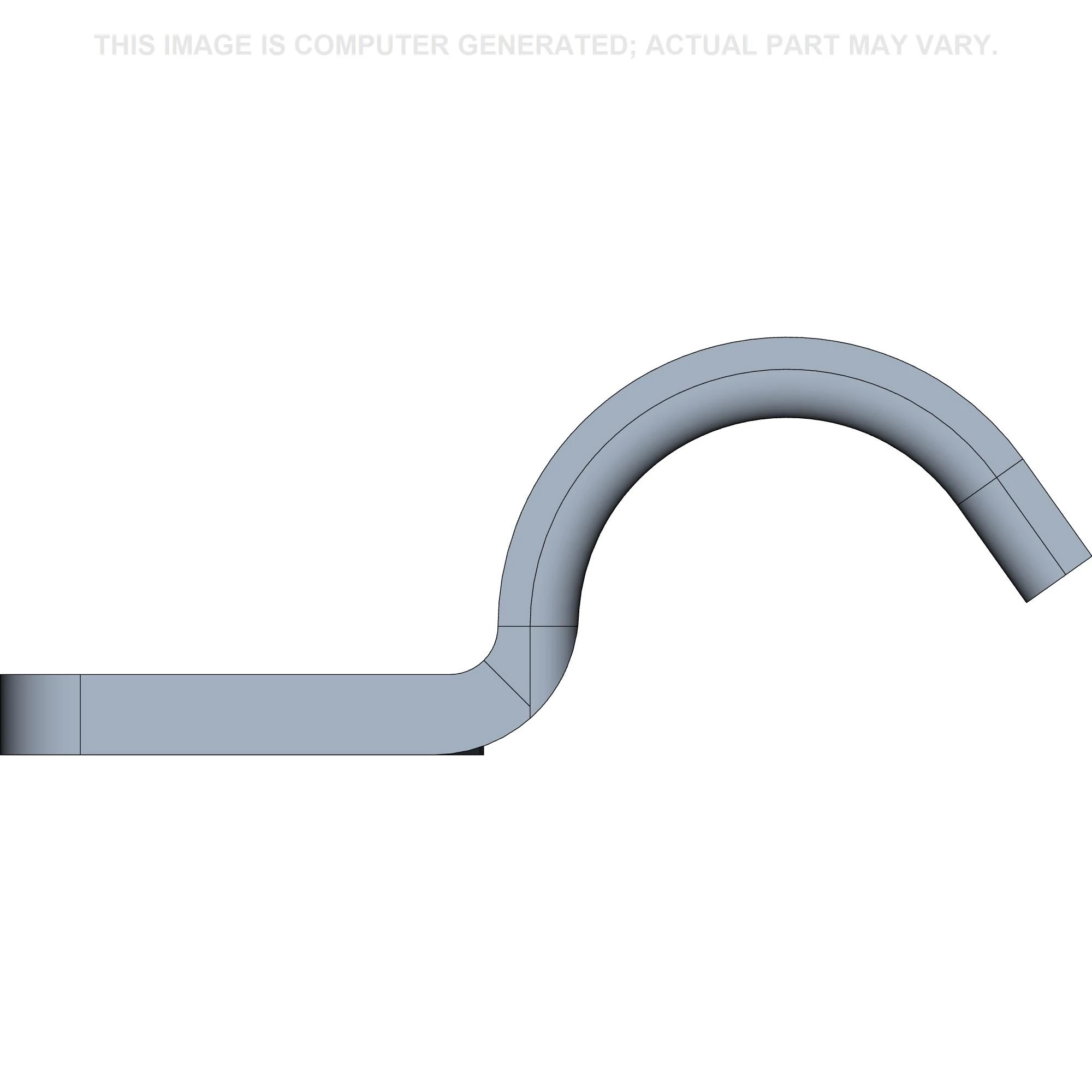 胶管夹箍 | MILLER | AMEA | ZH