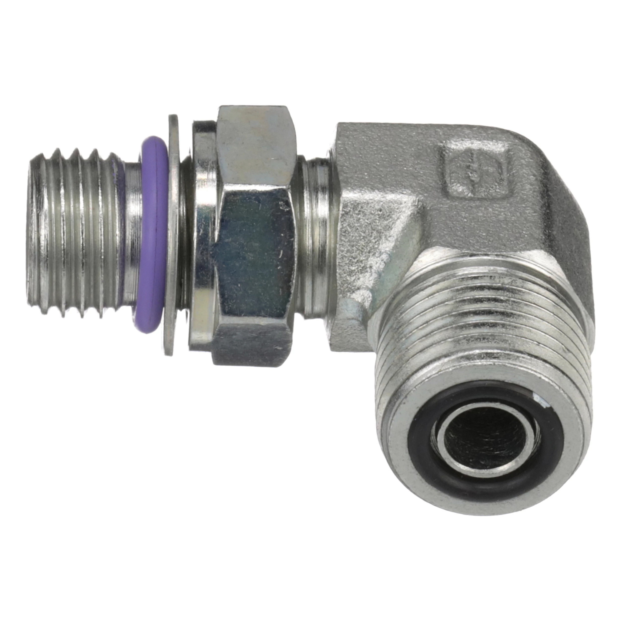 90 ELBOW | NEWHOLLANDAG | CA | EN