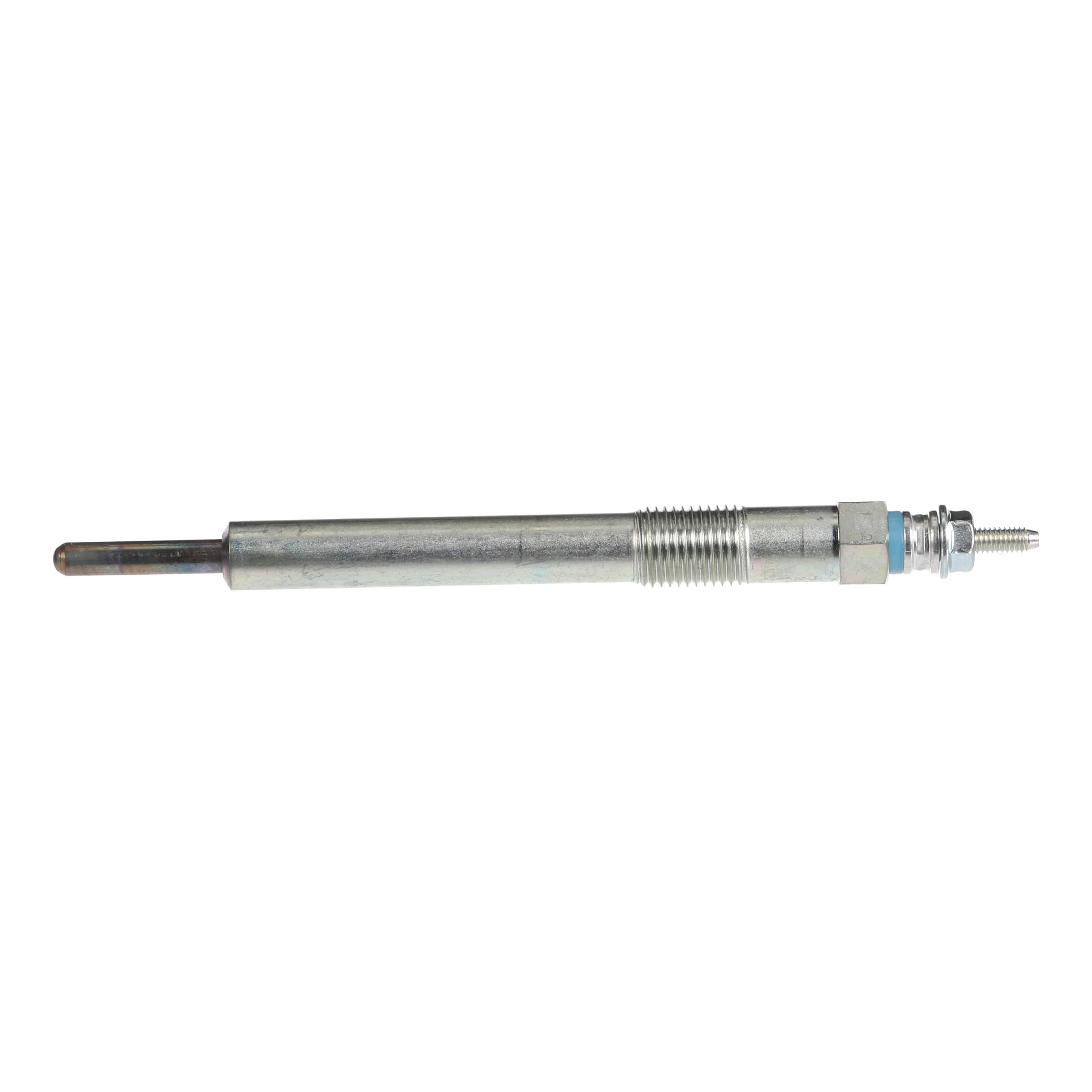 GLOW PLUG | NEWHOLLANDCE | CA | EN