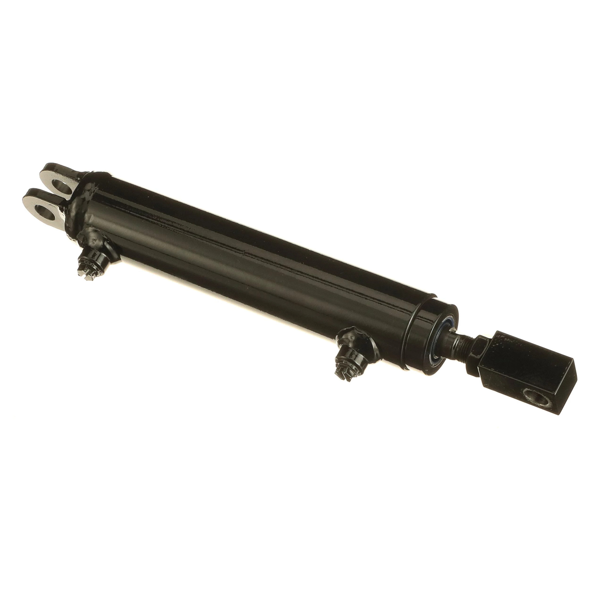 Cilindro hidráulico - dupla ação