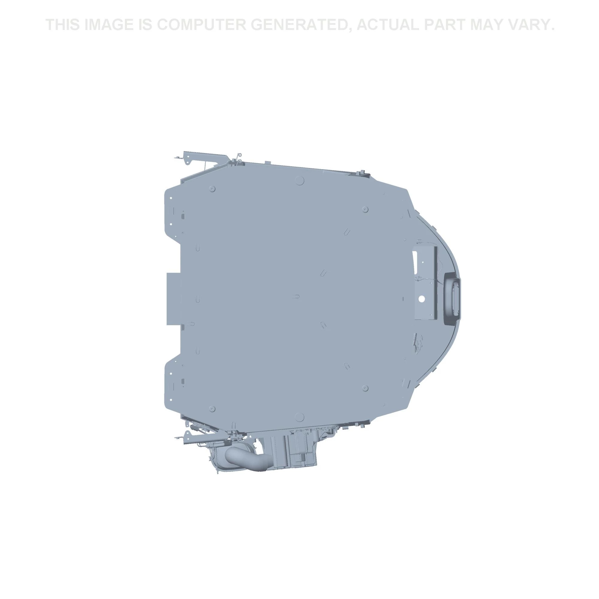 CONSTRUCTION DIA | CASEIH | CA | EN