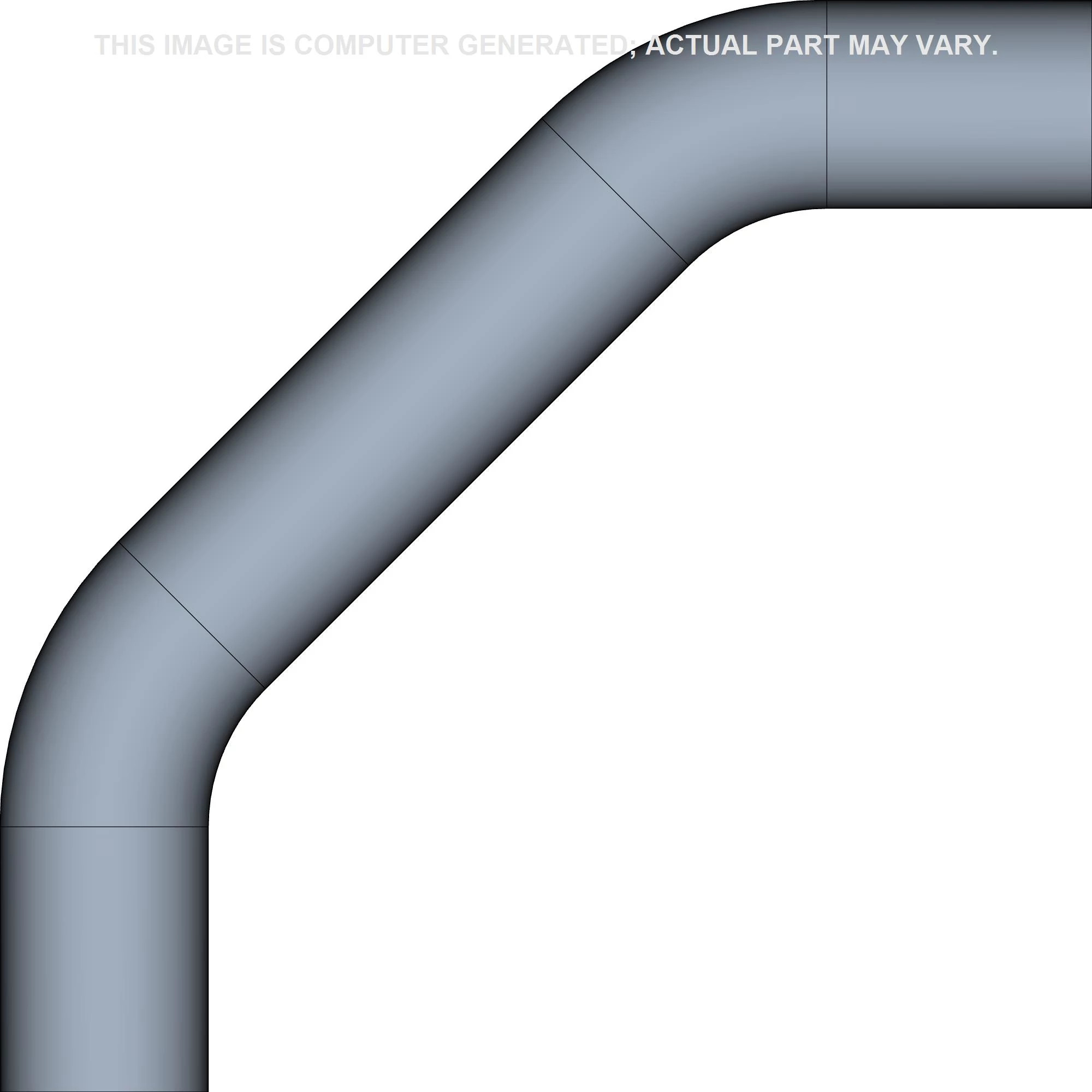 DURITE RADIATEUR | CASECE | CA | FR