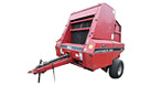 ENFARDADEIRA DE FARDOS REDONDOS CASE IH (ATÉ N/S CFH0057418) | CASEIH | BR | PT