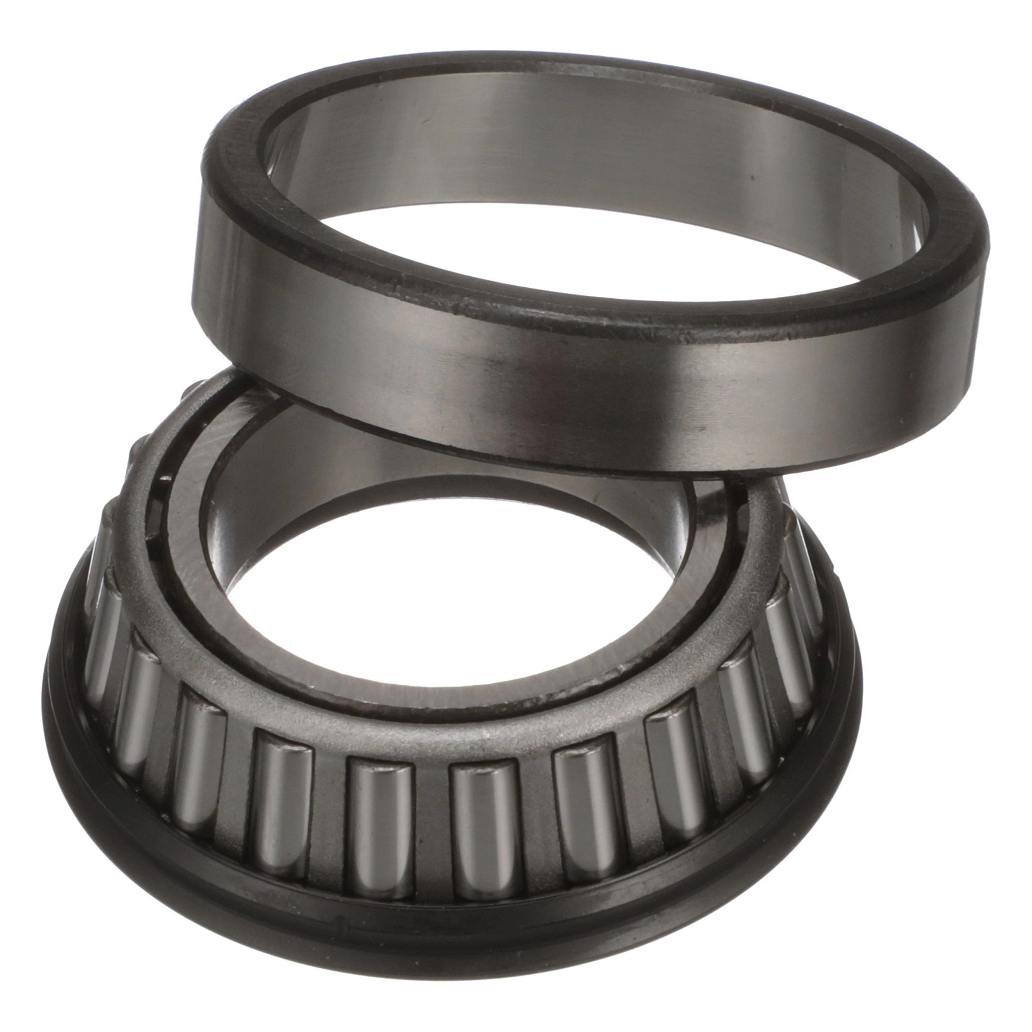 LEJESAMLING | CASEIH | EU | EN