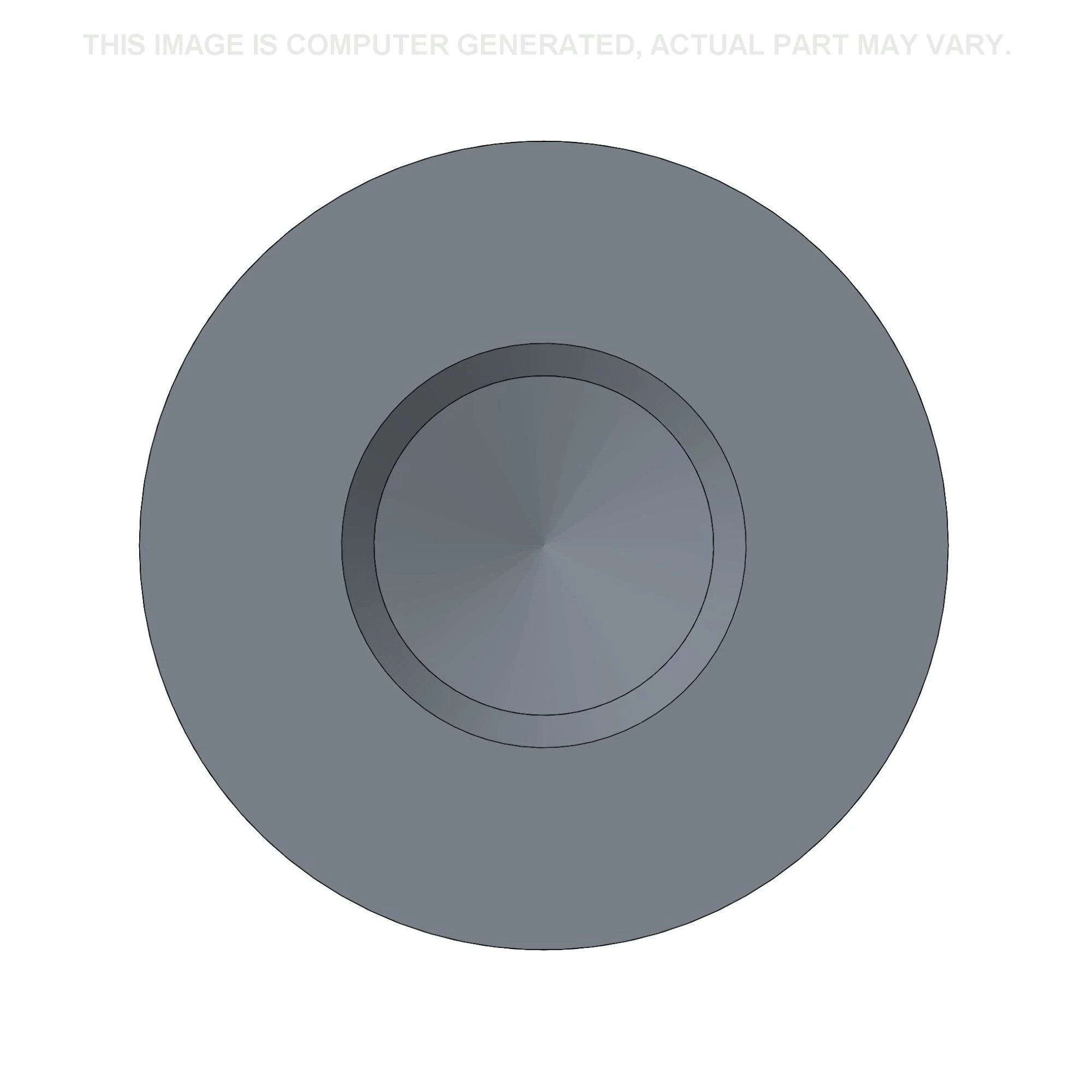 BAGUE | NEWHOLLANDAG | AMEA | FR