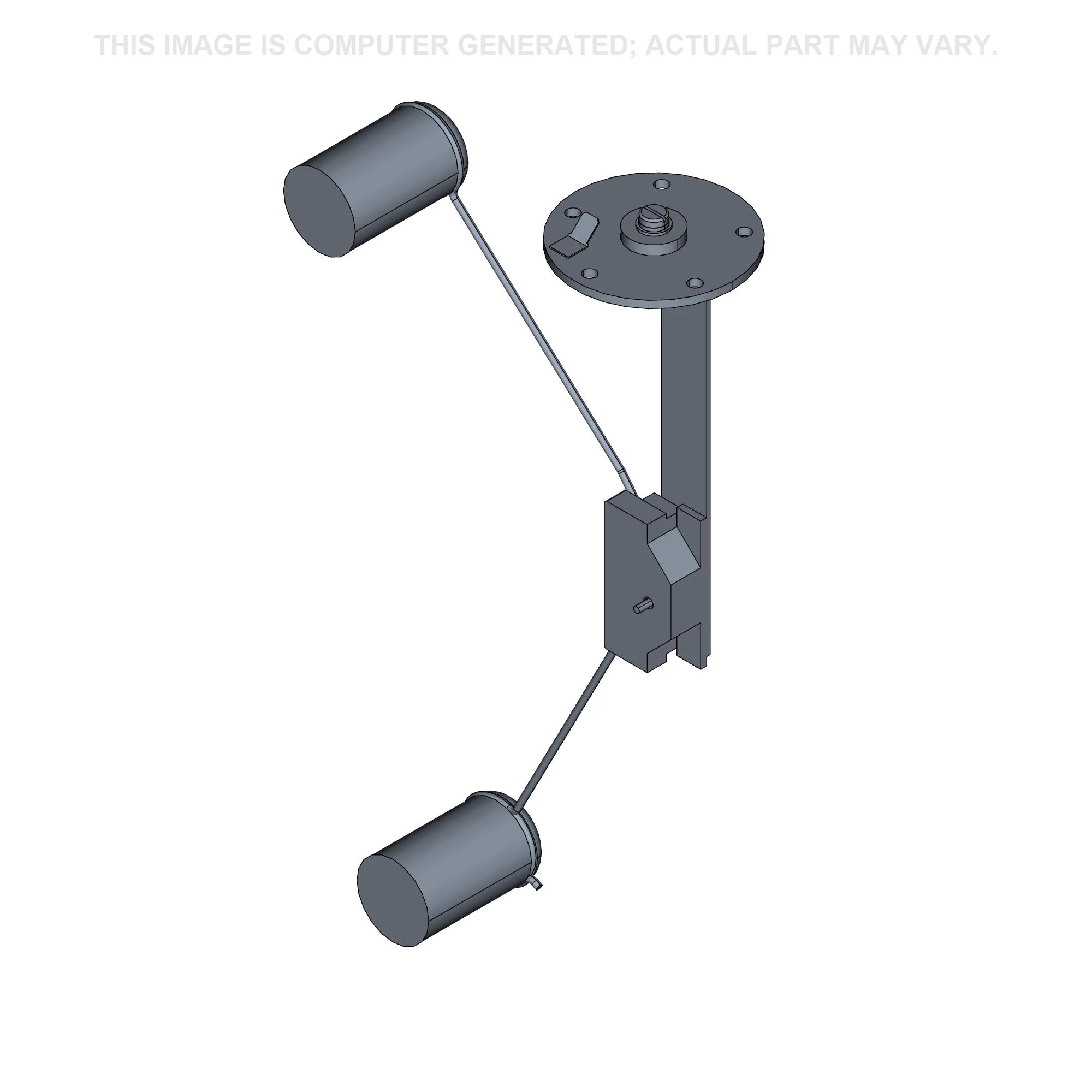 Sender Unit | NEWHOLLANDCE | US | EN