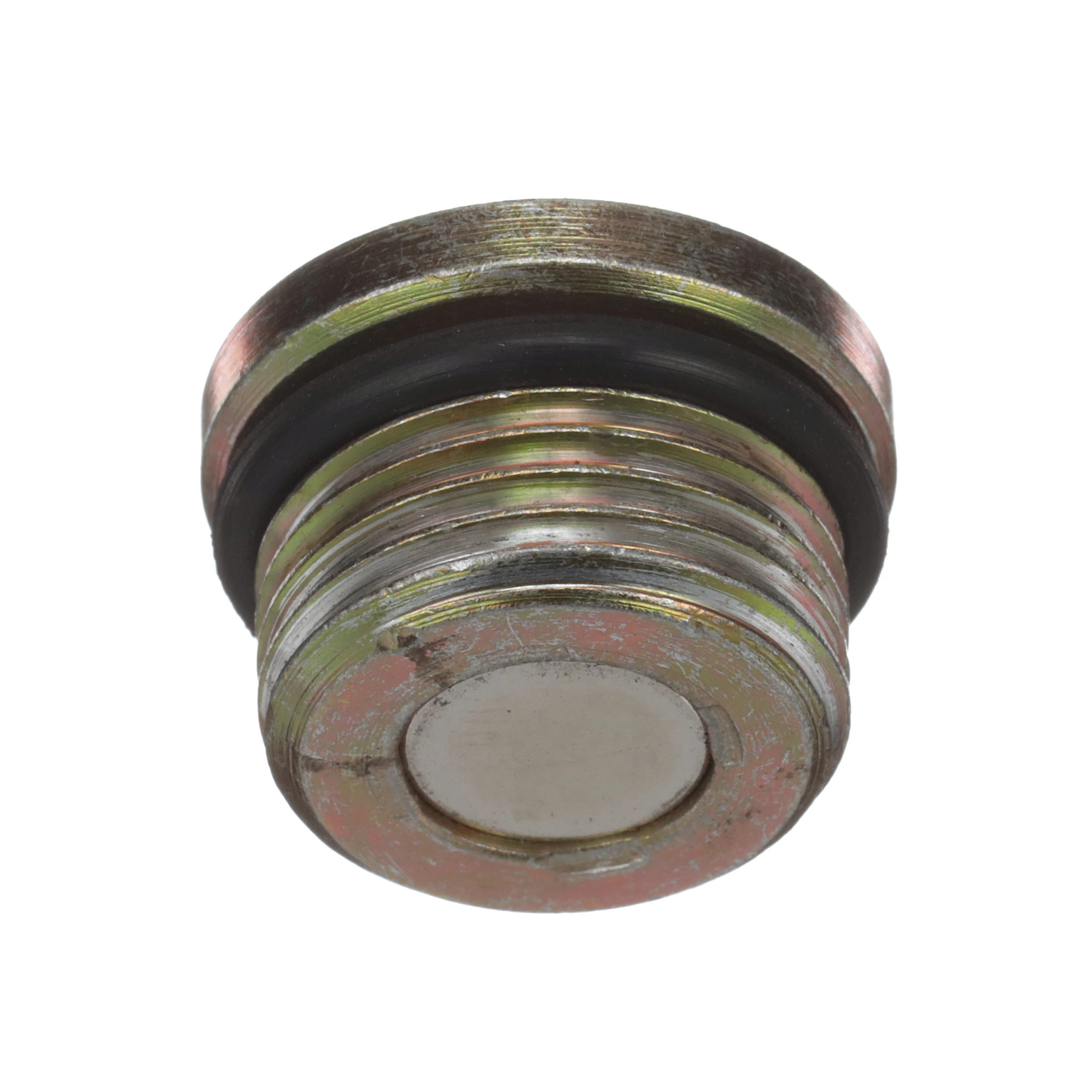 PLUG | NEWHOLLANDAG | AU | EN