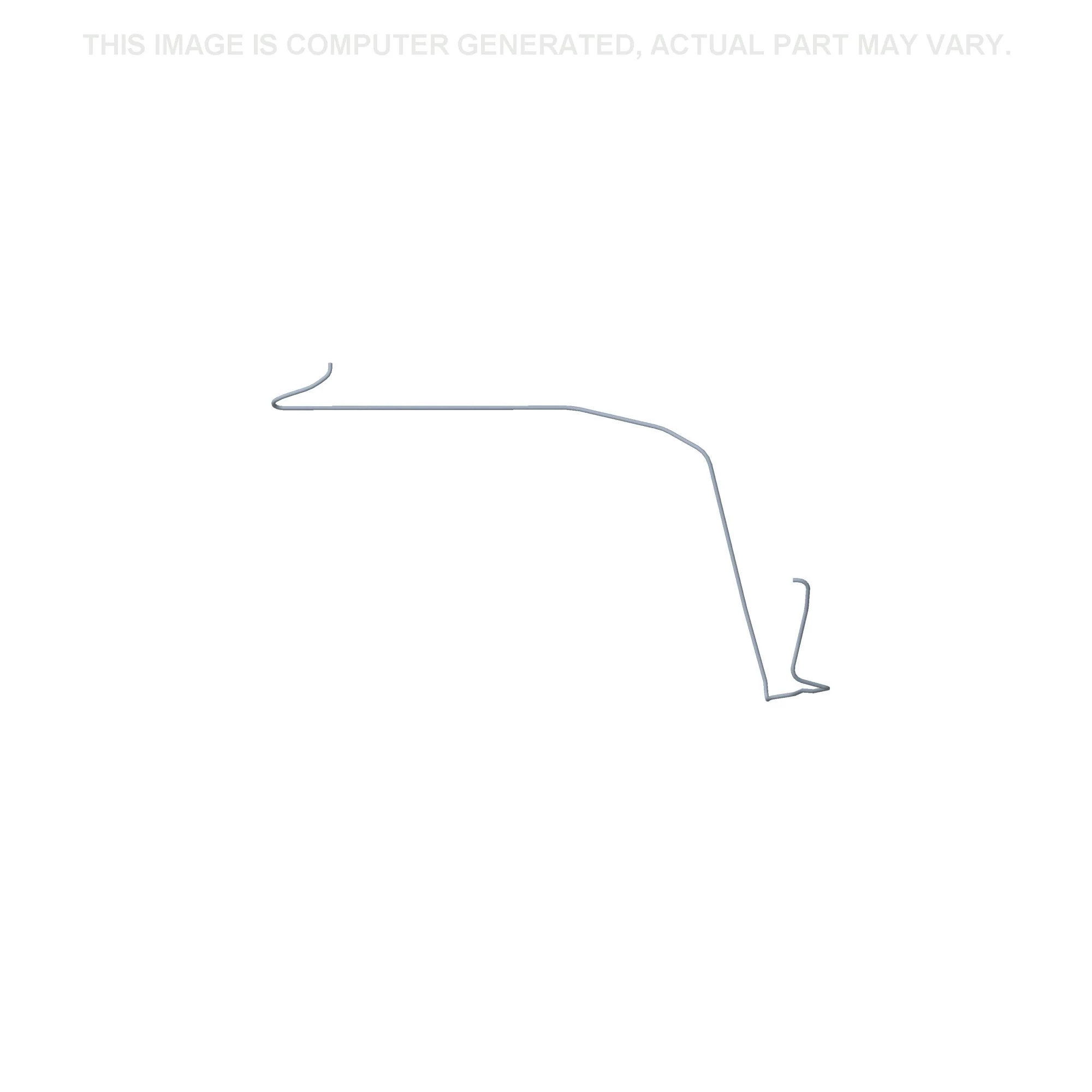 HOSE | CASECE | CA | EN