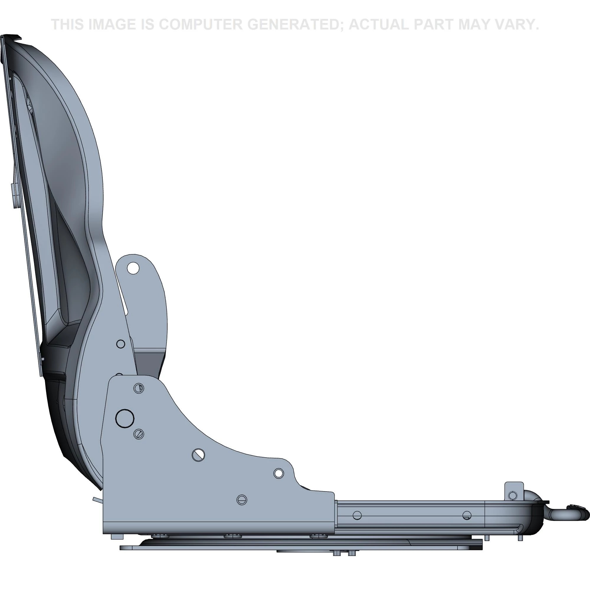 KIT | NEWHOLLANDAG | ES | ES