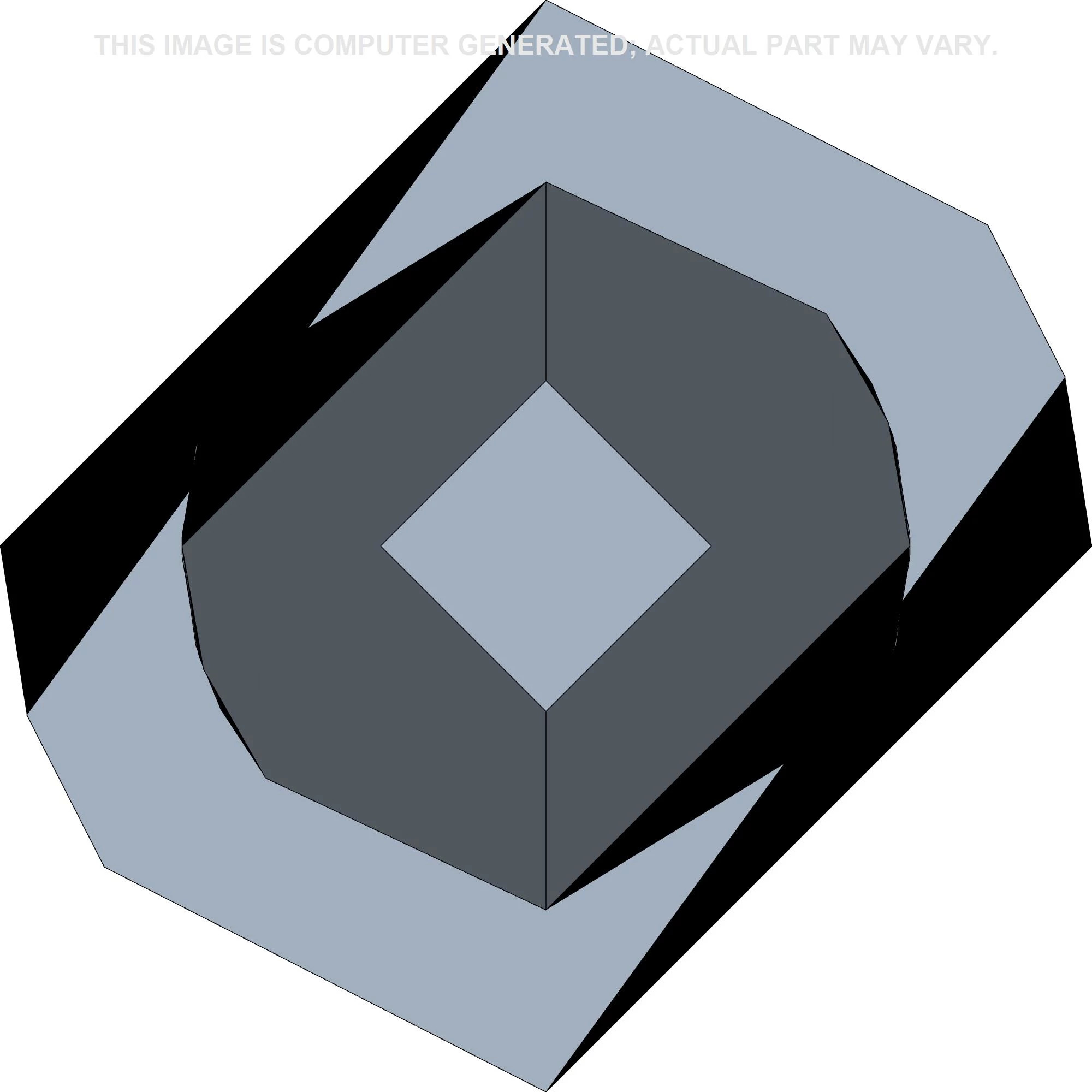 HEADED PIN | DEFAULT | IE | EN