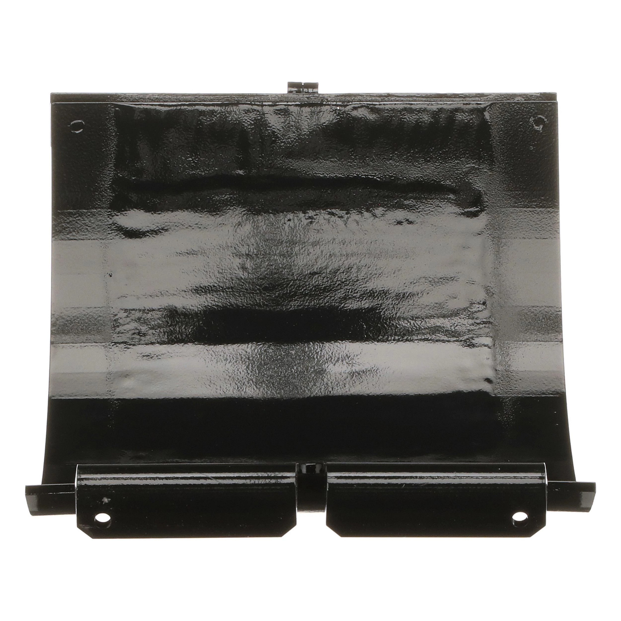 VERSCHLEISSPLATTE | NEWHOLLANDAG | DE | DE