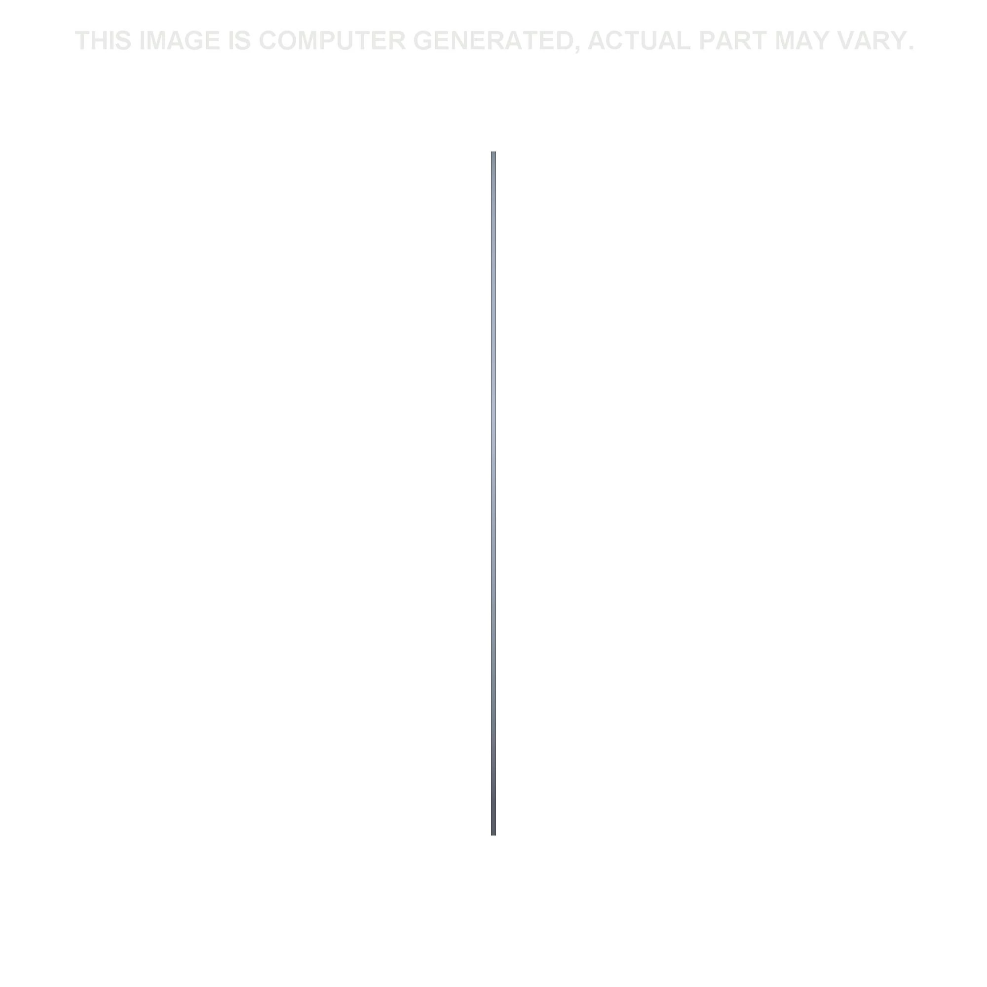 SEALING RING | CASEIH | EU | NL