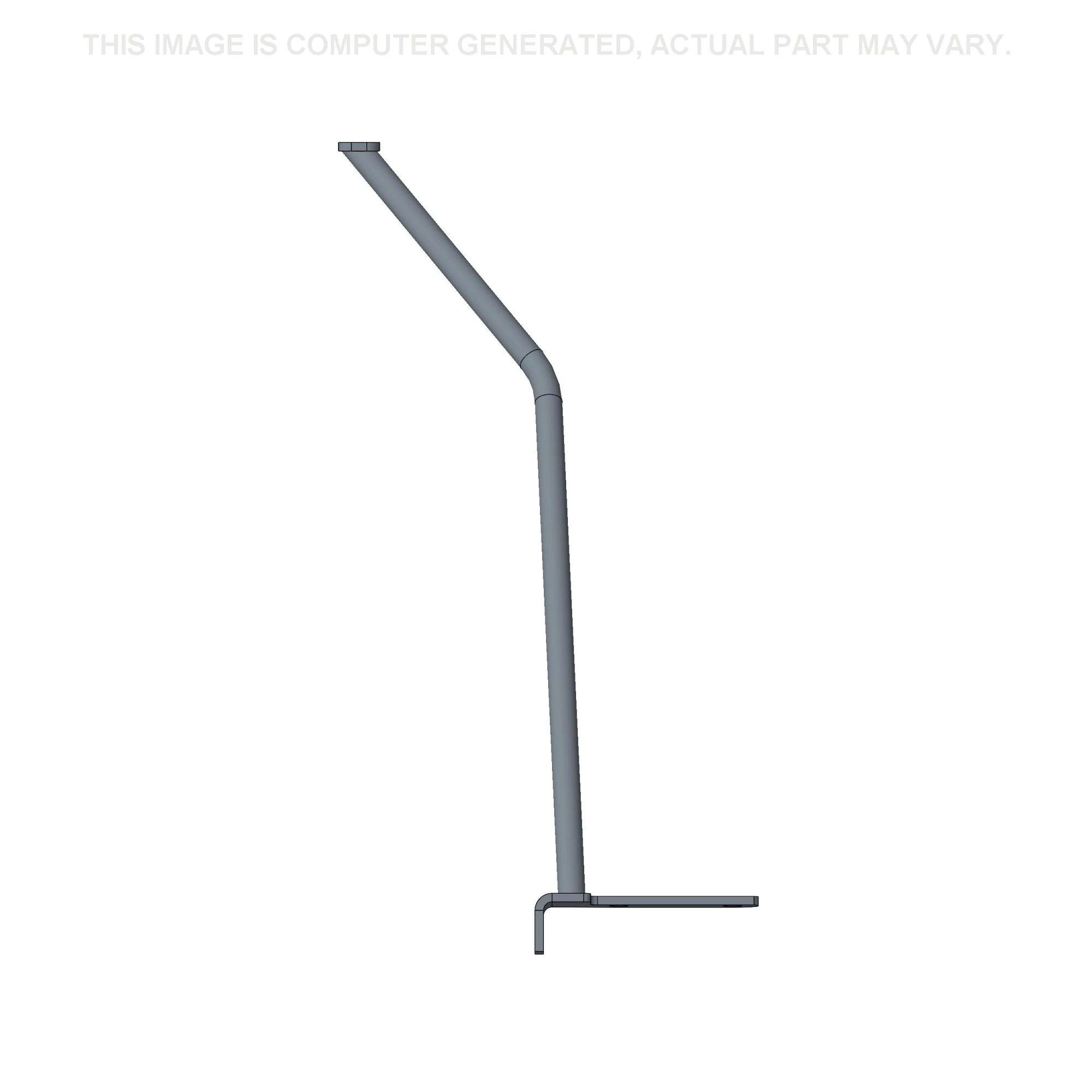 SUPPORT | NEWHOLLANDAG | US | EN