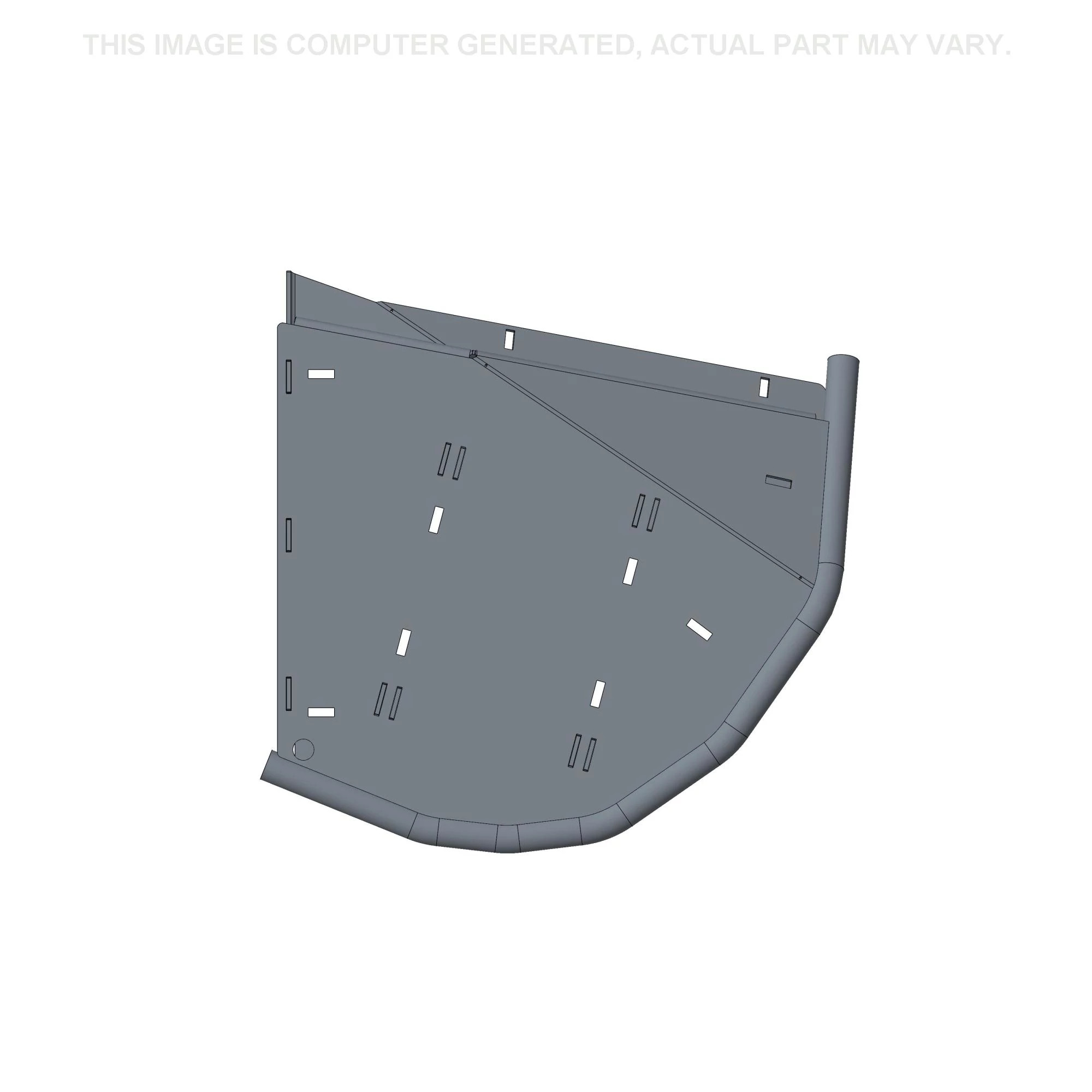 SIDE PLATE | NEWHOLLANDAG | US | EN