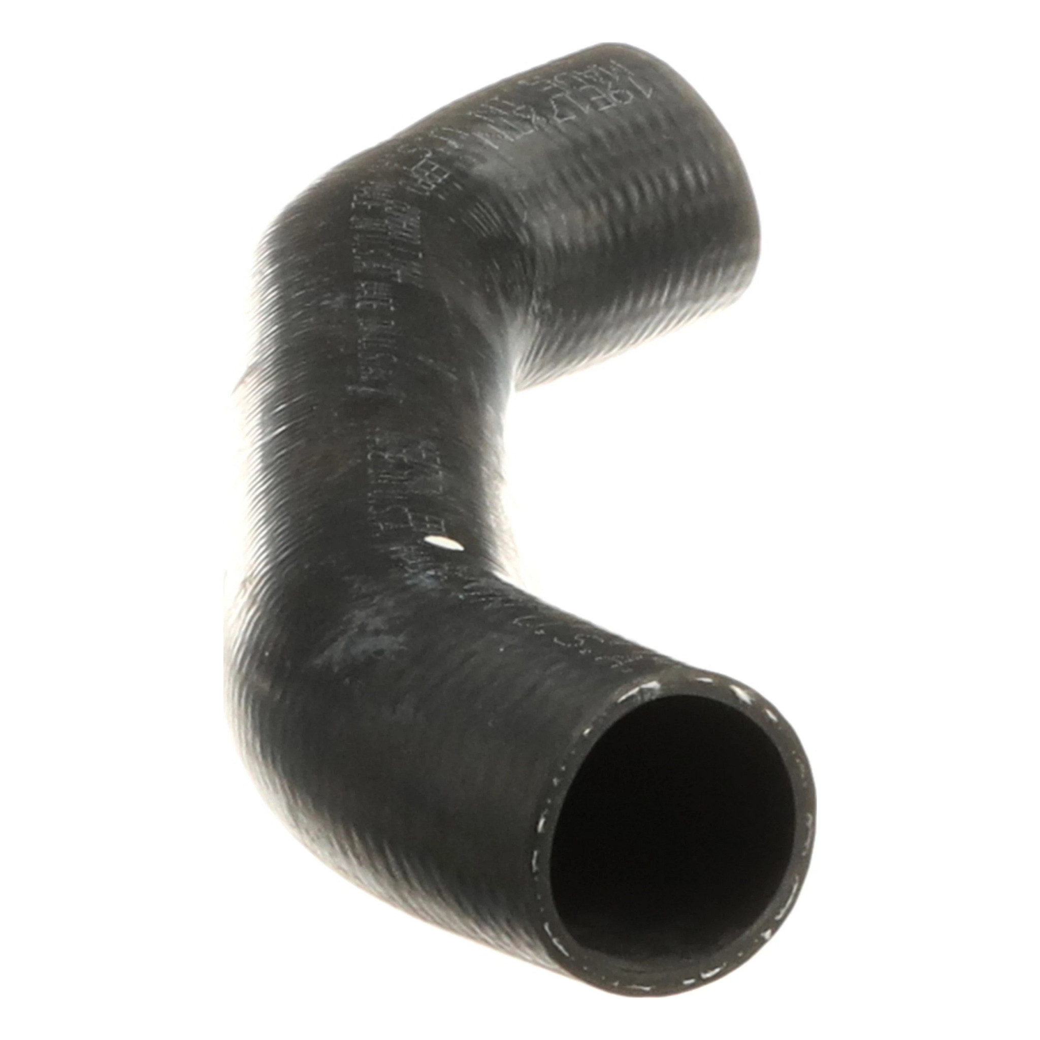 Mangueira do radiador