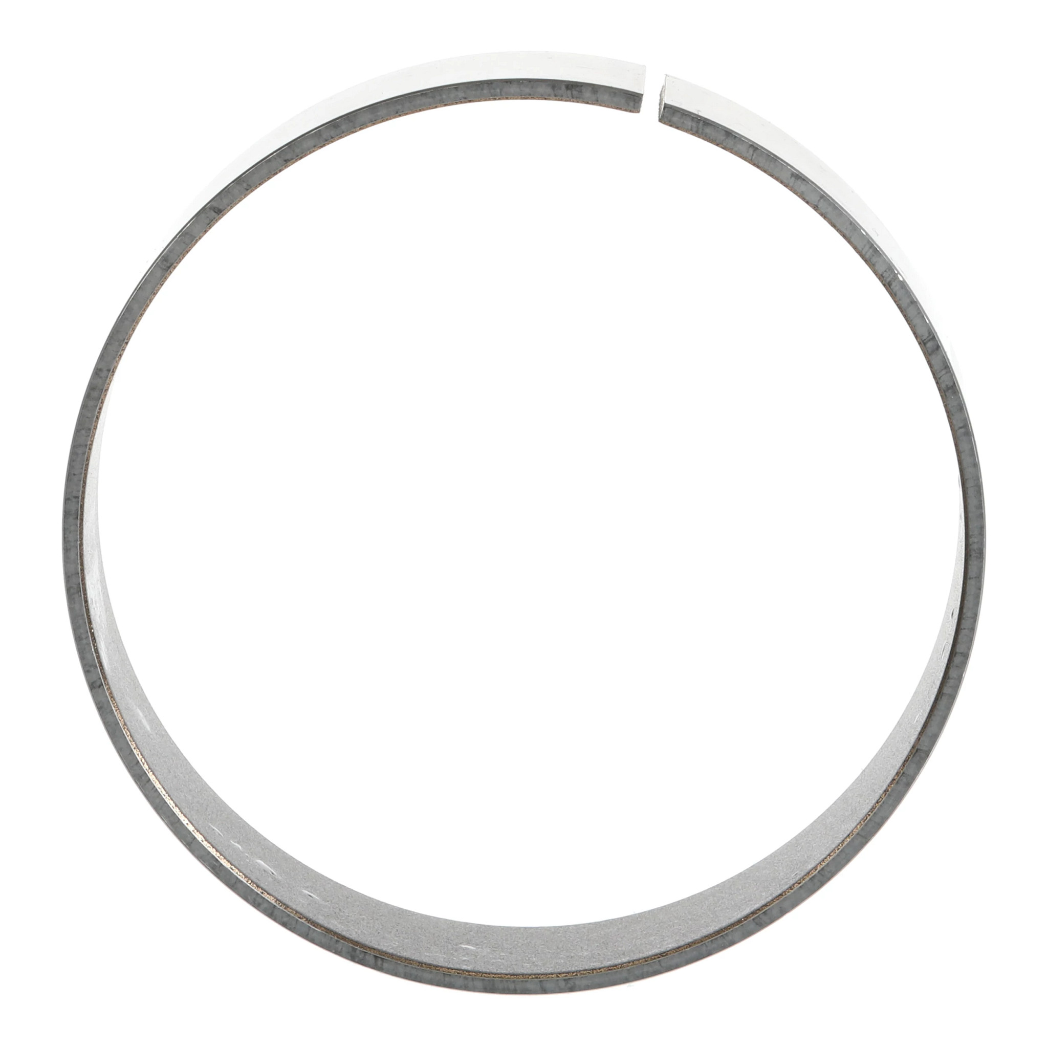 BUSHING | CASECE | CA | EN