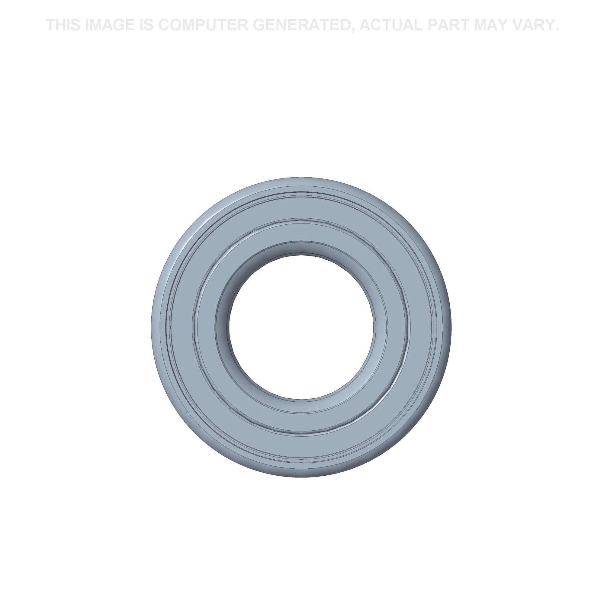 Rolamento do rolete cilíndrico