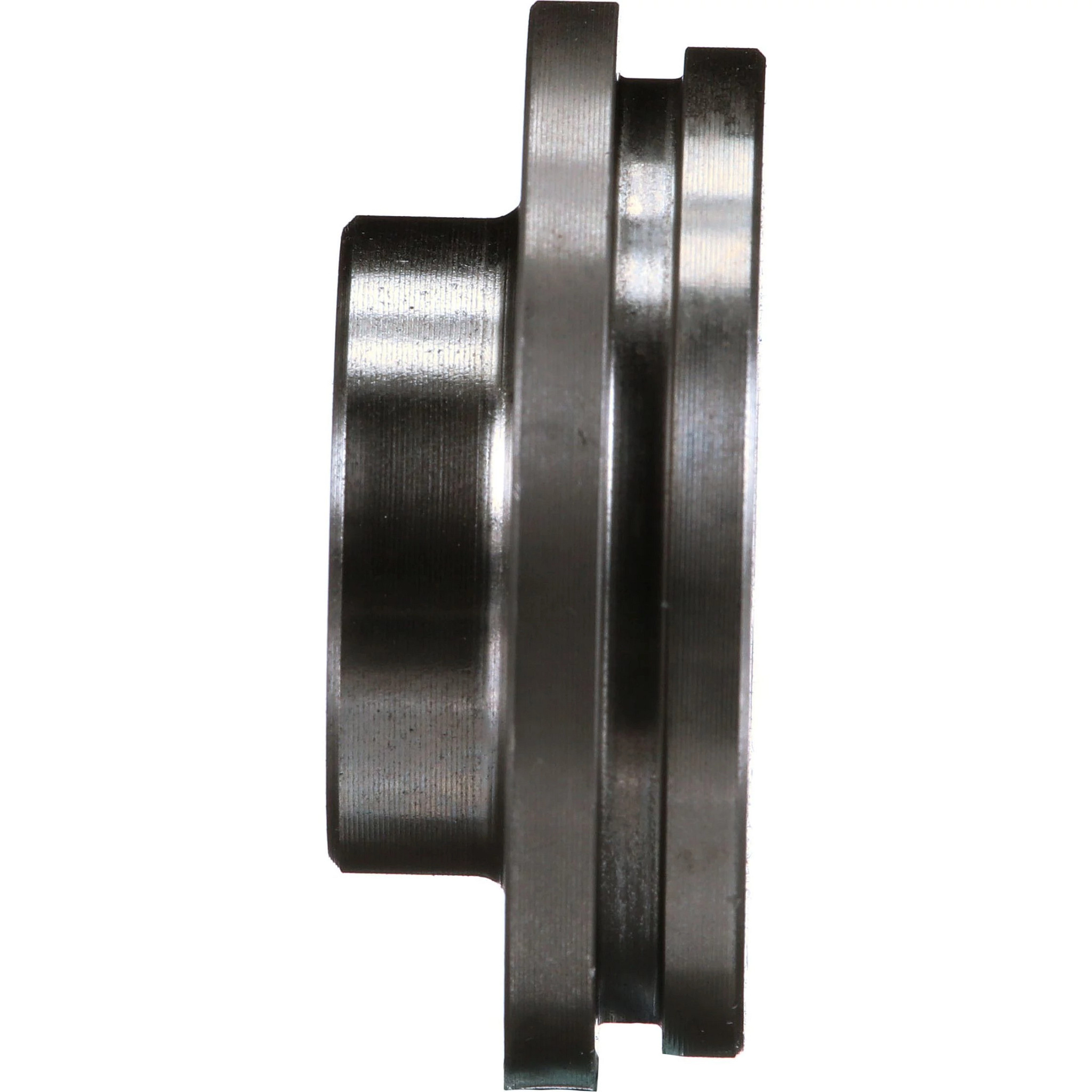 PLUG | NEWHOLLANDAG | EU | EN