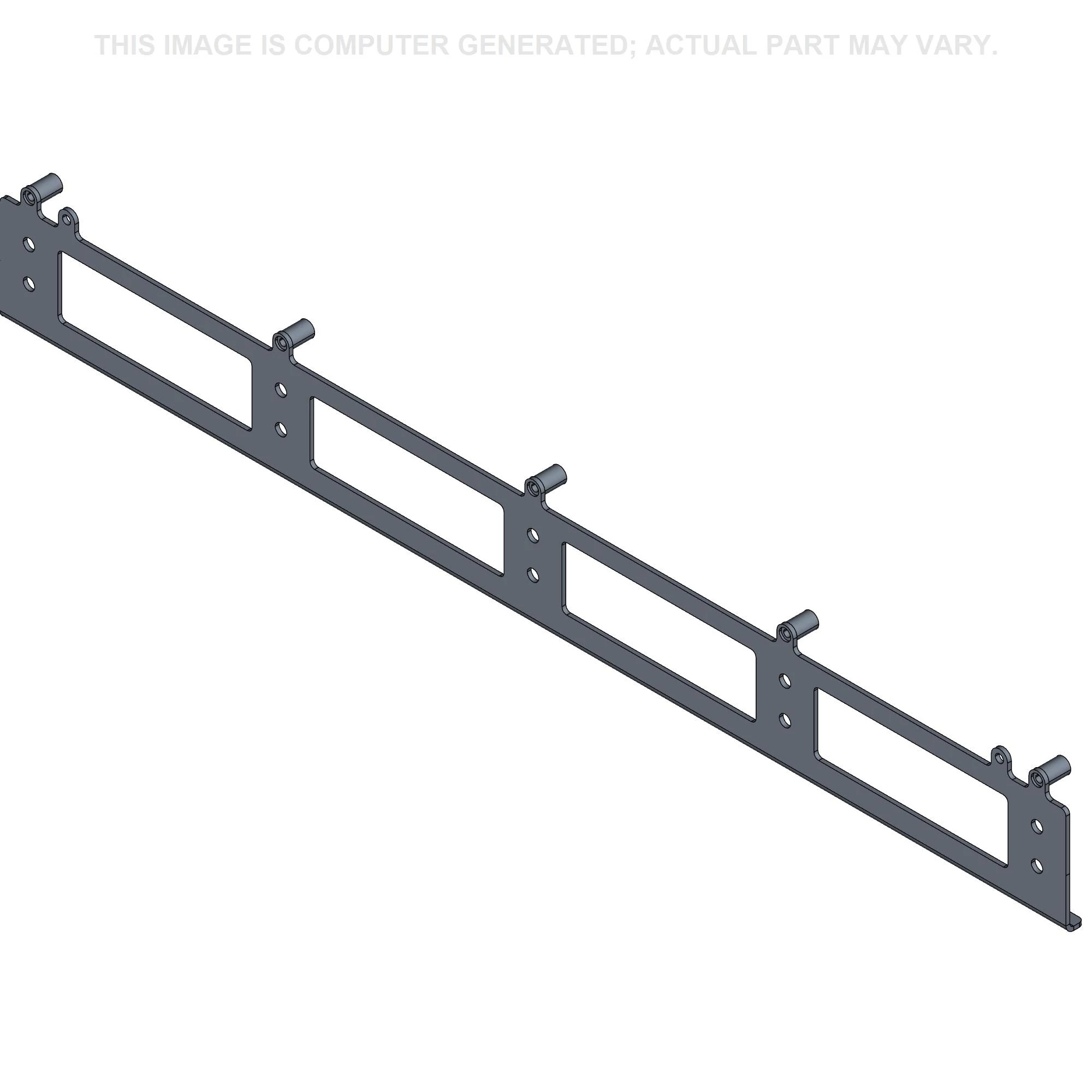 Reinforcement | NEWHOLLANDAG | US | EN