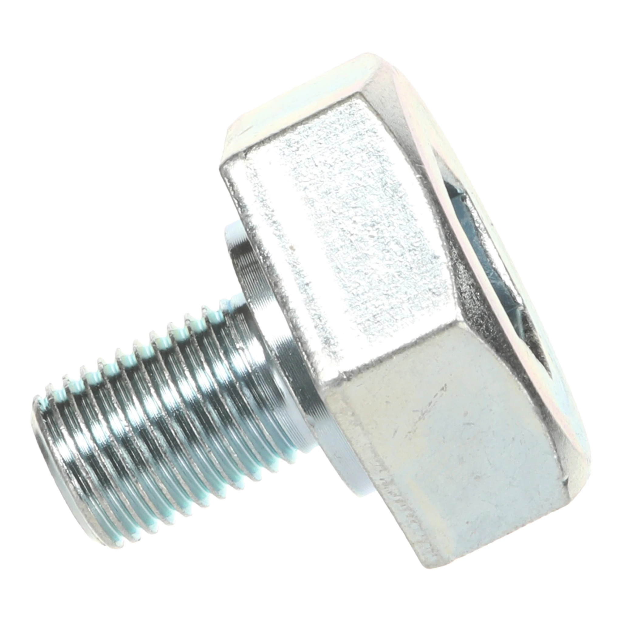 VIS | NEWHOLLANDAG | FR | FR