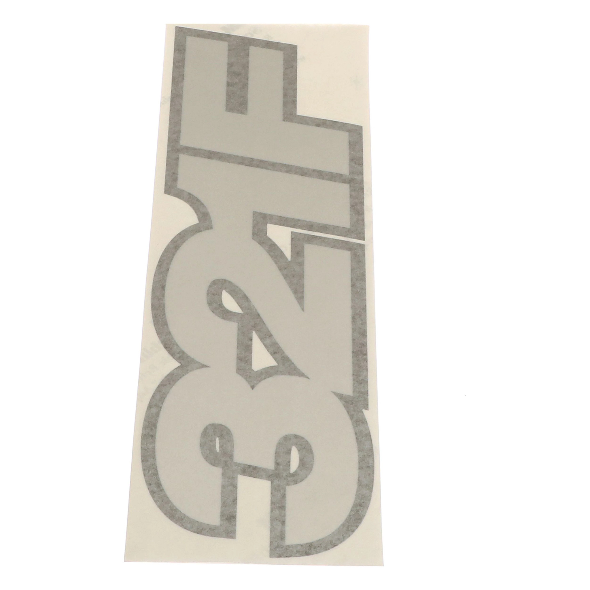 DECAL | CASECE | CA | EN